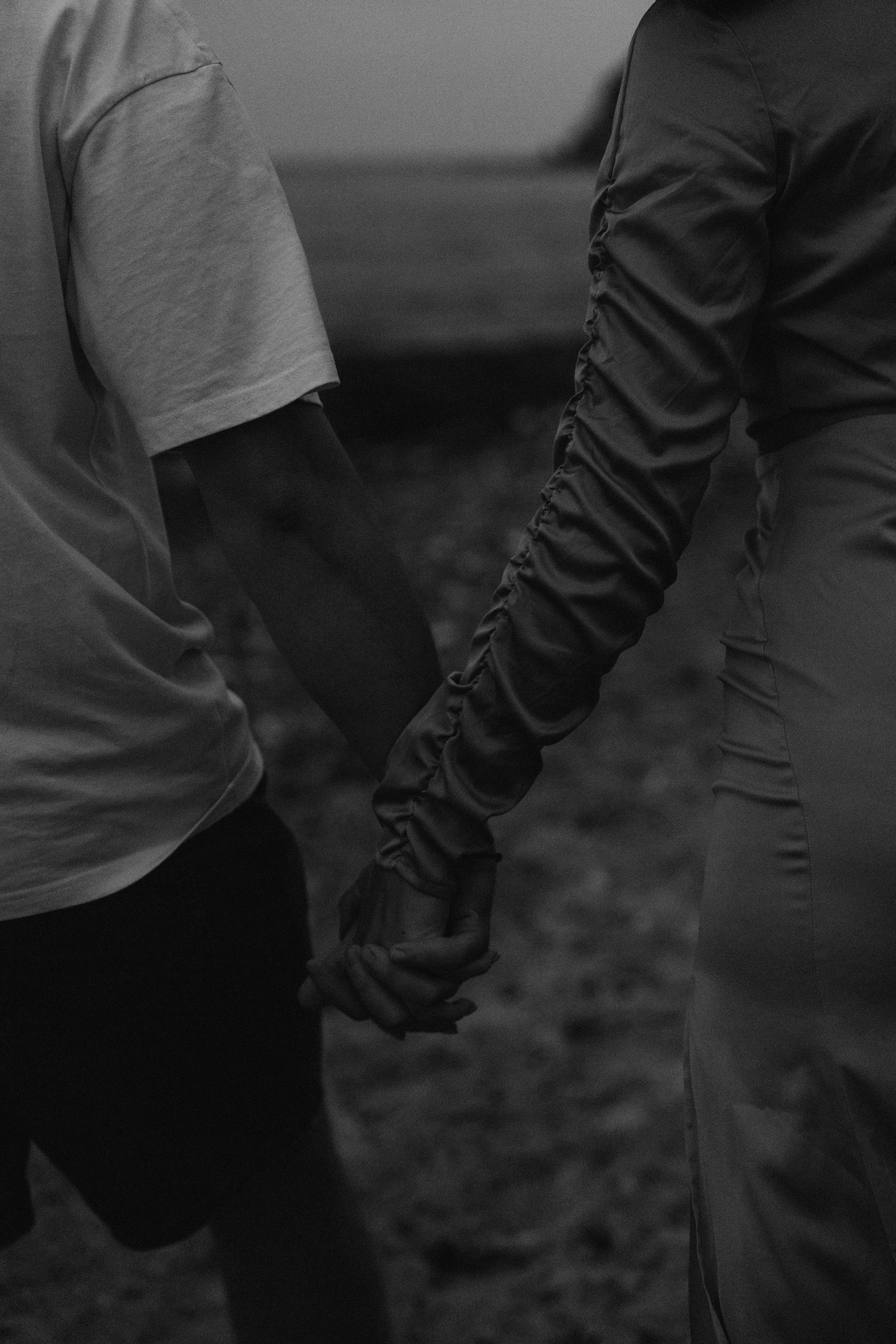 V & T. Fotograf Teplice // Alexandra Ribola