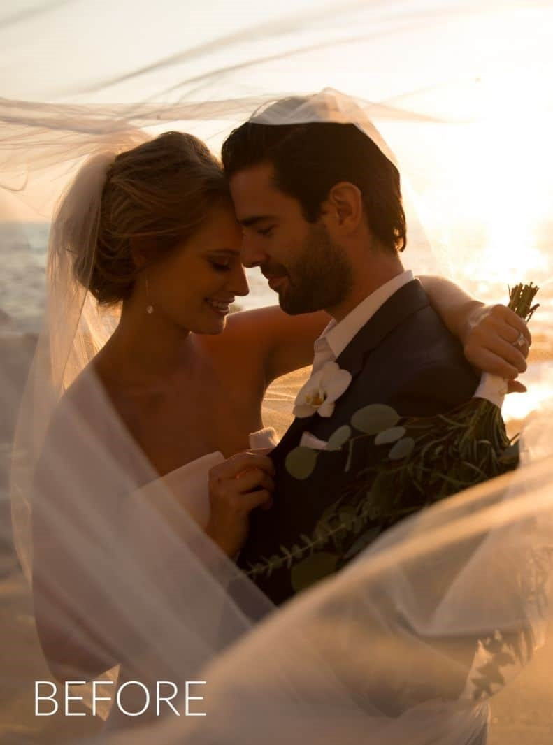 MDimaFotoStudio. Fotograf de nuntă, evenimente private și de familie