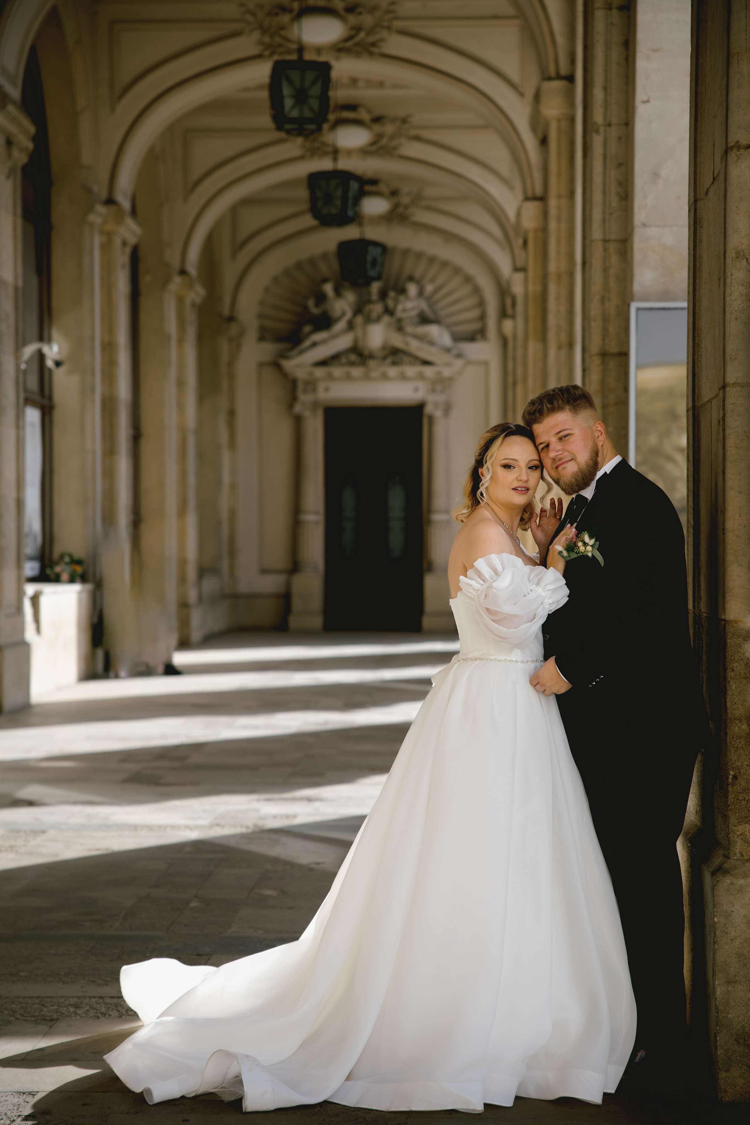 Nunta Velveto Pool. MDimaFotoStudio. Fotograf de nuntă, evenimente private și de familie