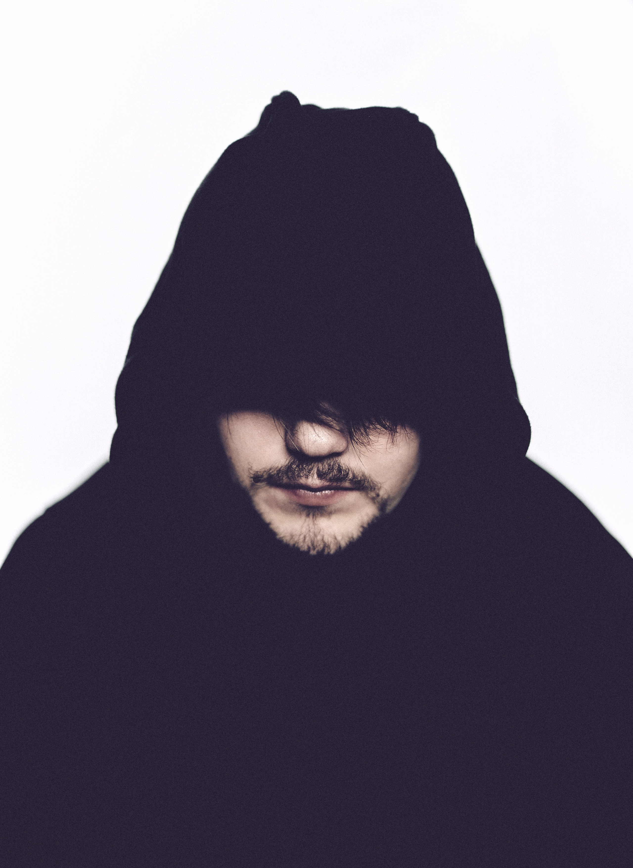 Fotograf portretowy Andriej Szypiłow - Bartek. Andriej Szypilow - Fotografia & Wideografia