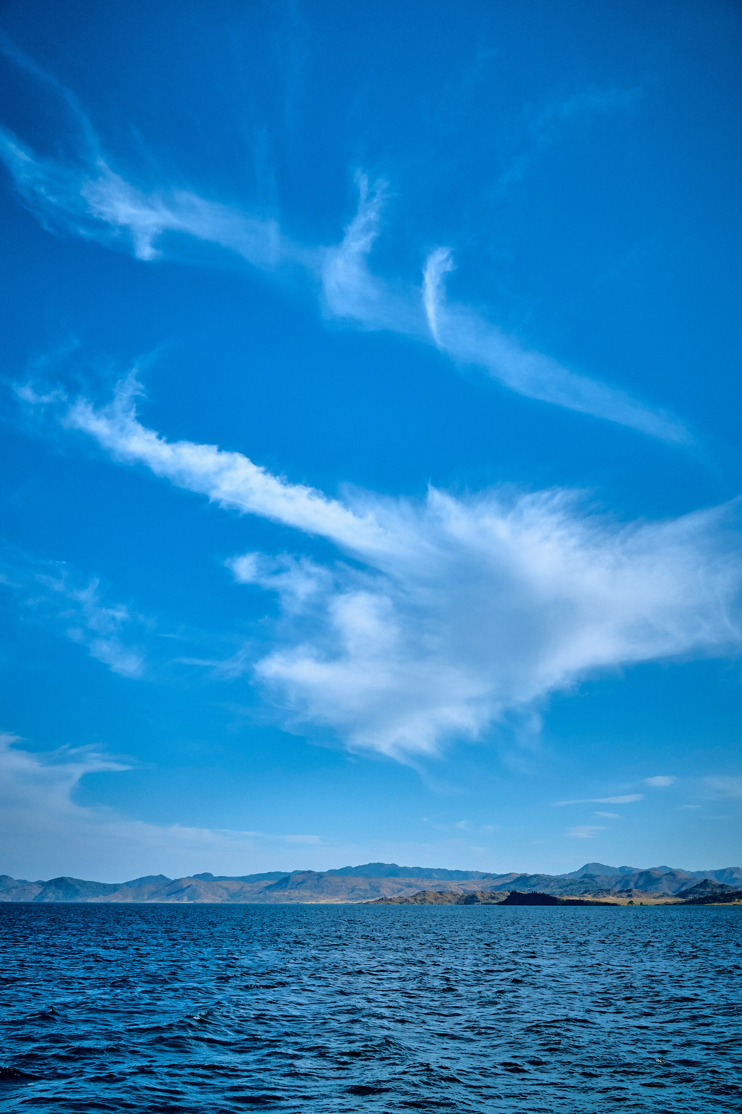 Бухтарма. Андрей Шипилов — Фотография & Видеография