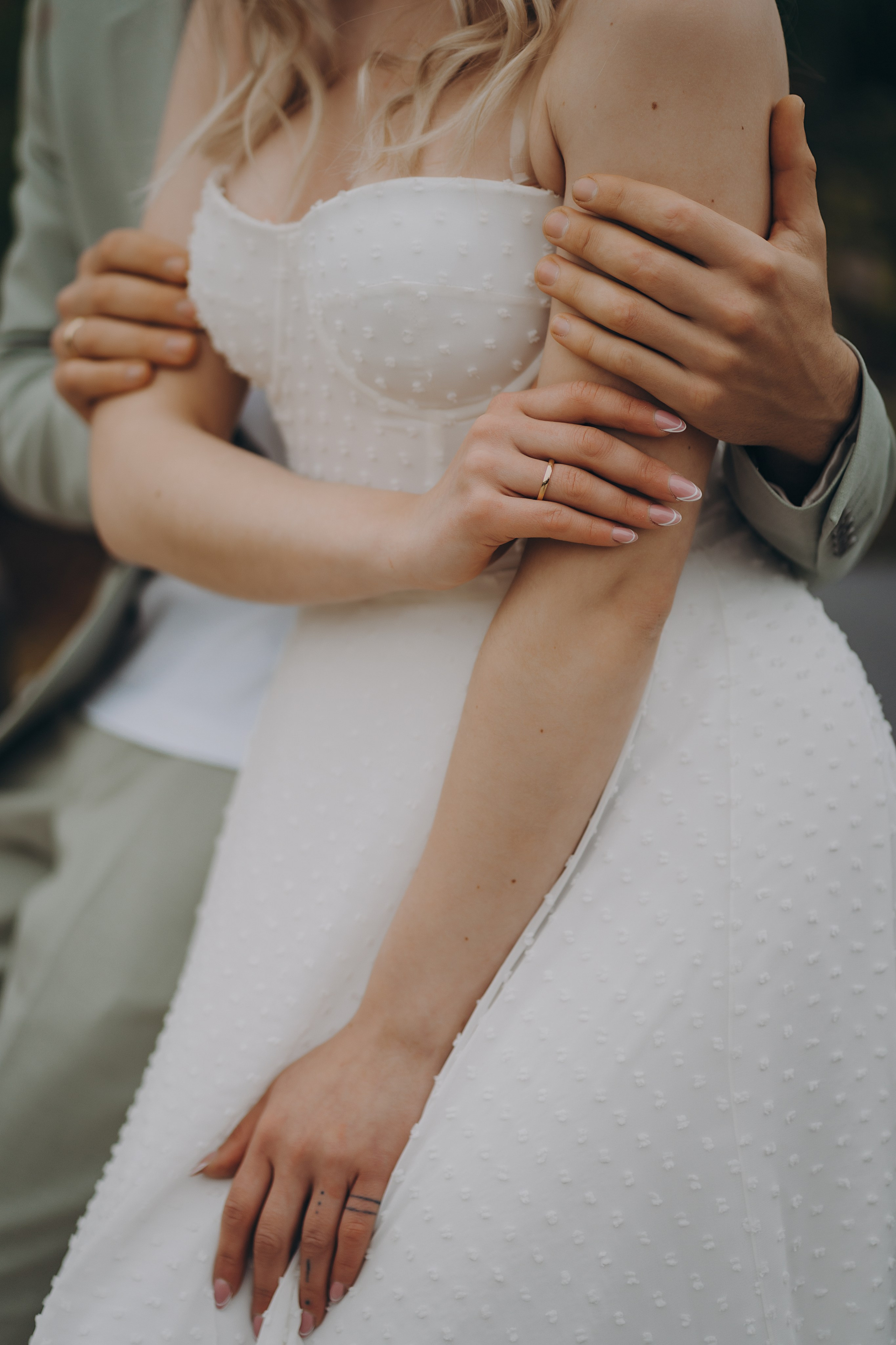 Julia & Daniel. Main