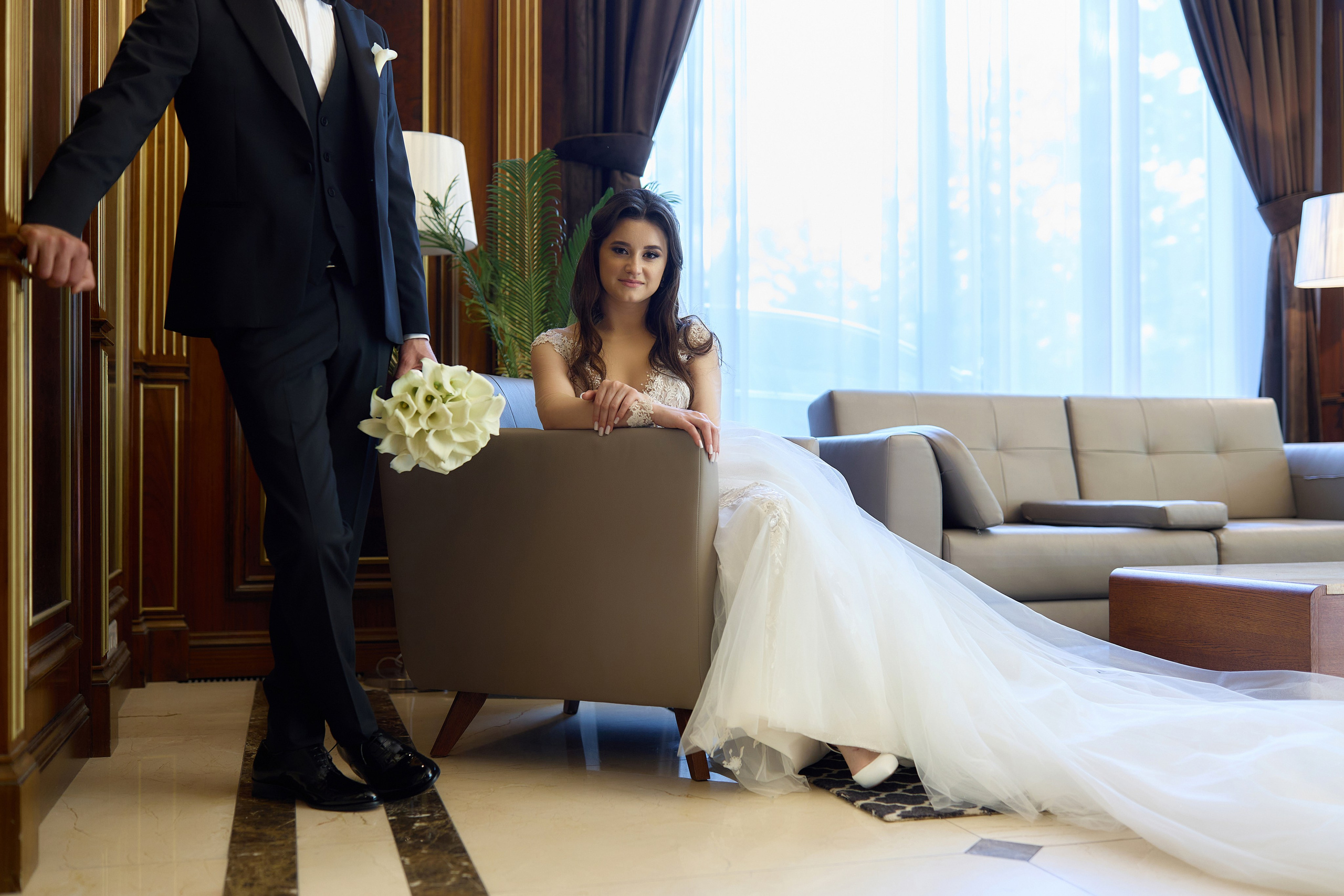 Eugen & Marina. Свадебный и семейный фотограф. Fotograf de nunta si familie