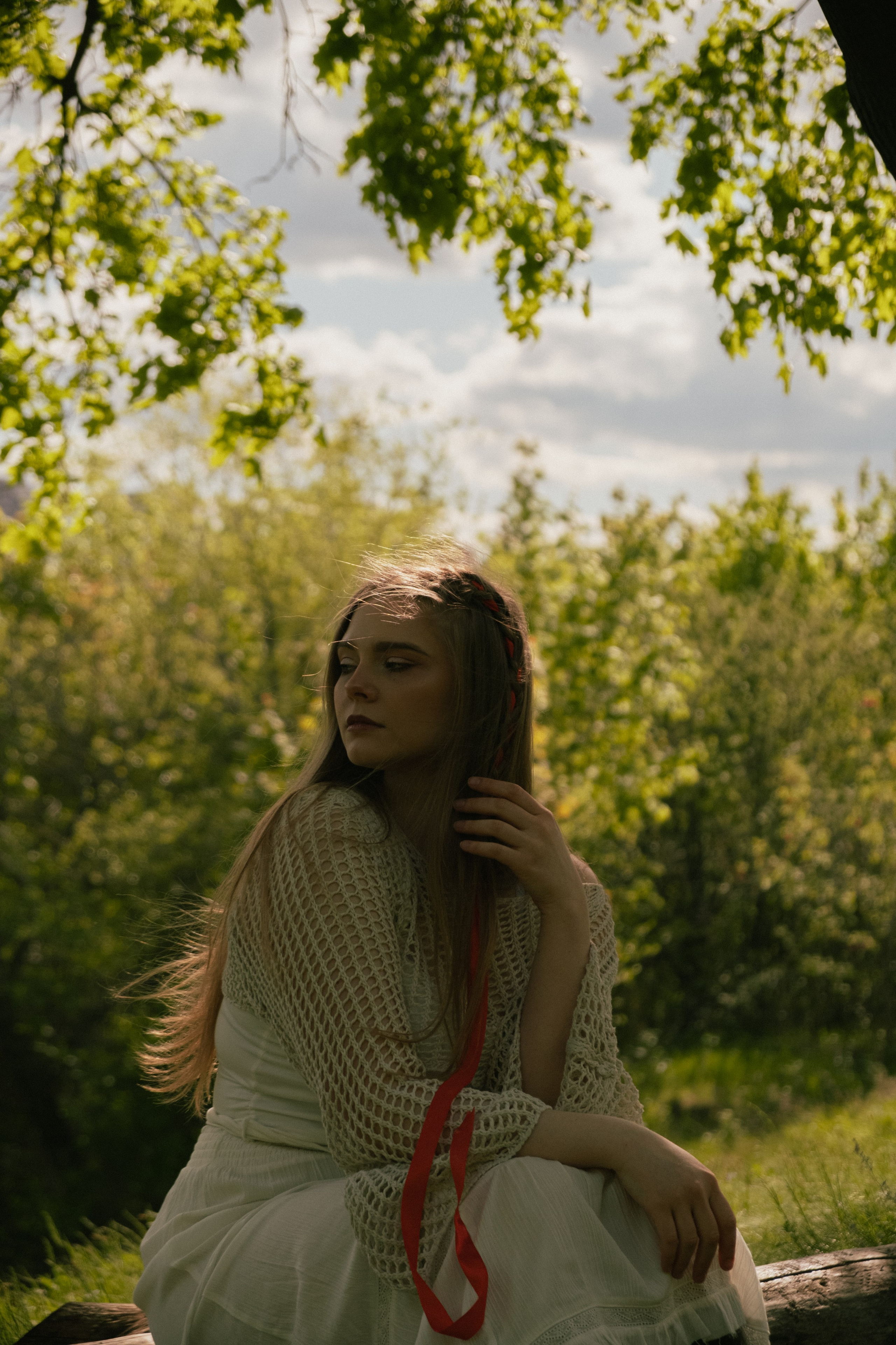 Grishin Sisters. Nikita Pavlov, Photographer — Vienna, Austria