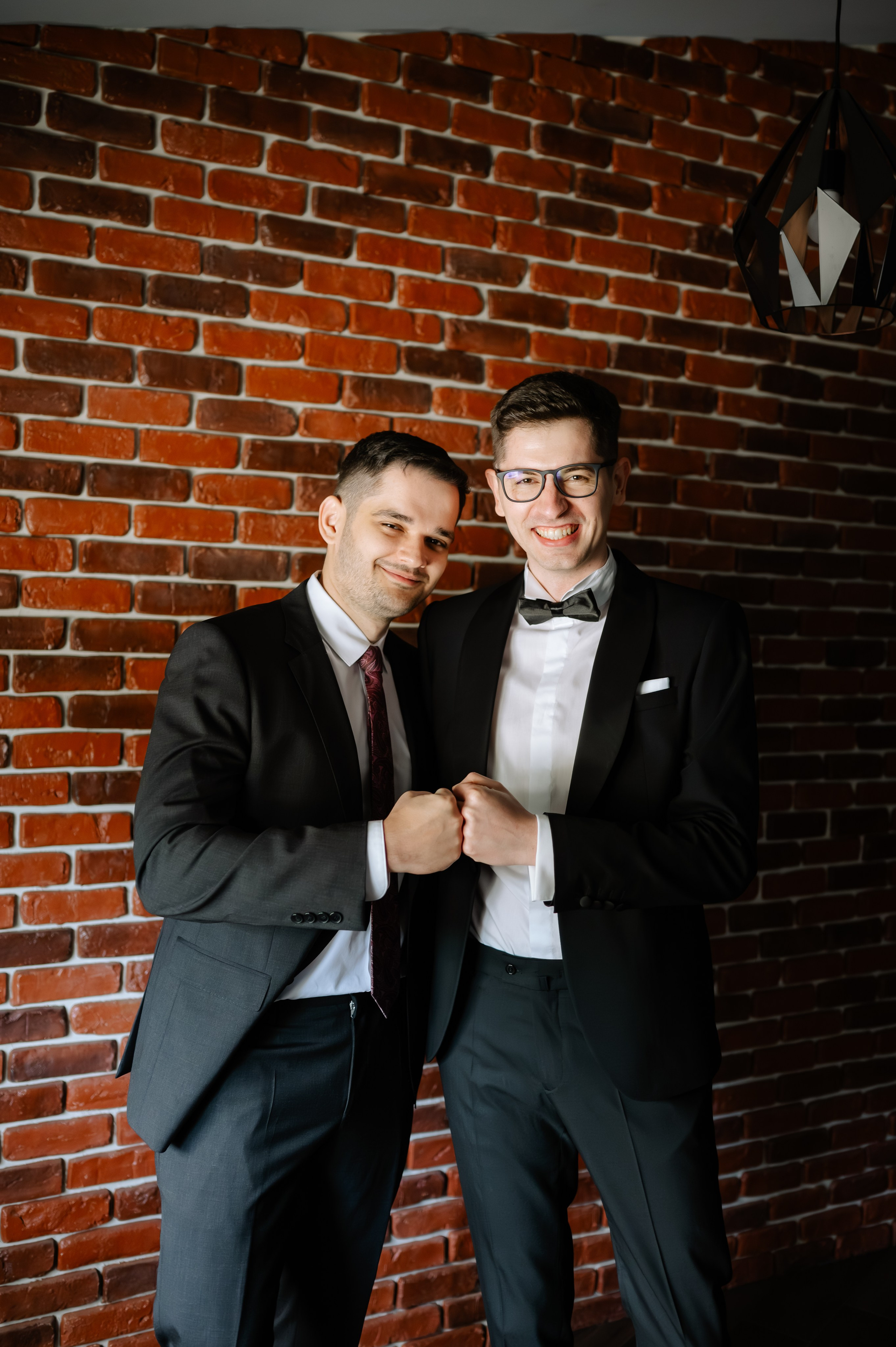 Raluca + Marius | Wedding day. Proud Vision Weddings | Wedding Photography & Film — Servicii profesionale Foto Video Nunta Iasi