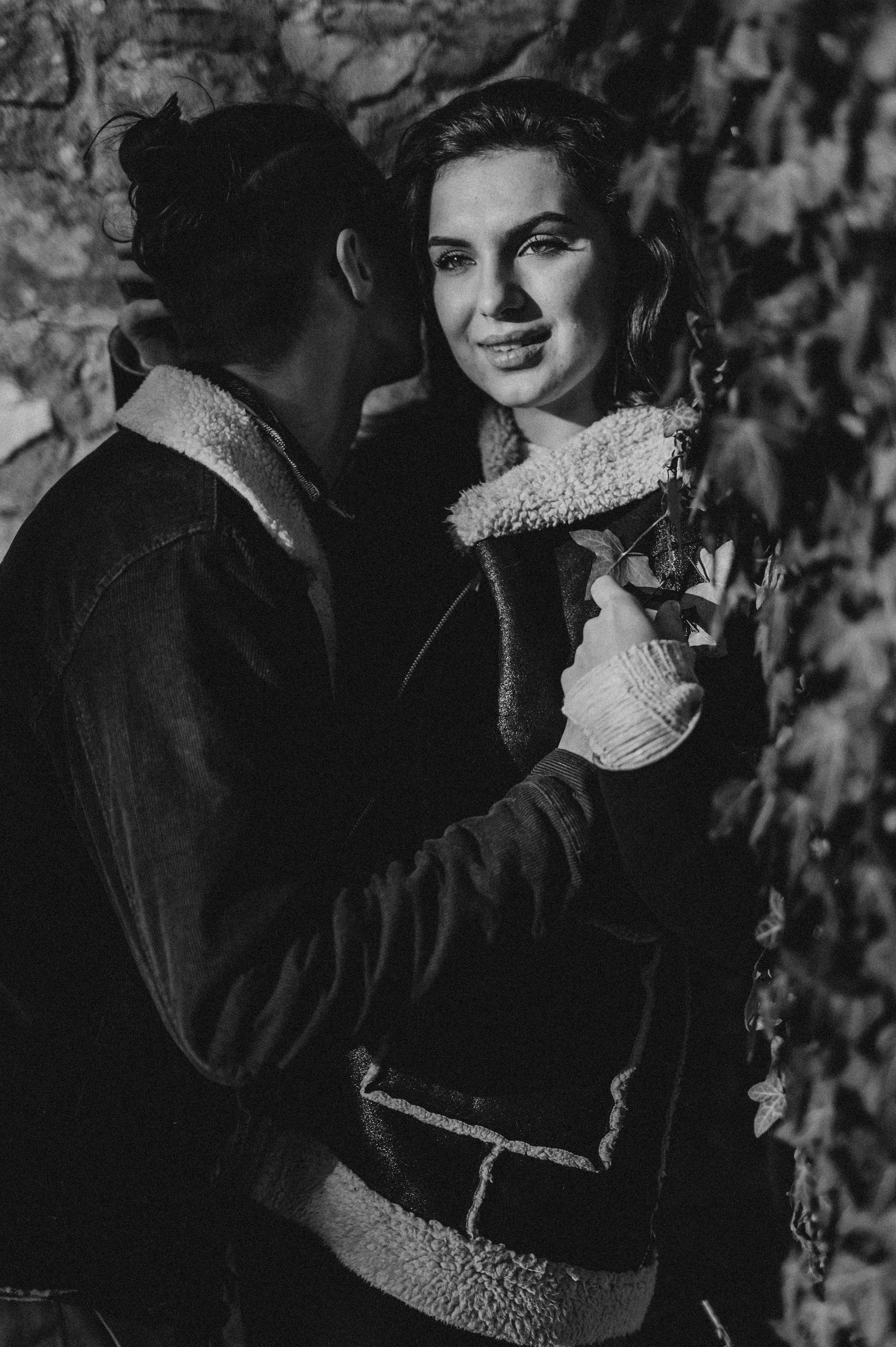 Sedinta foto de cuplu in Germania. Proud Vision Weddings | Wedding Photography & Film — Servicii profesionale Foto Video Nunta Iasi