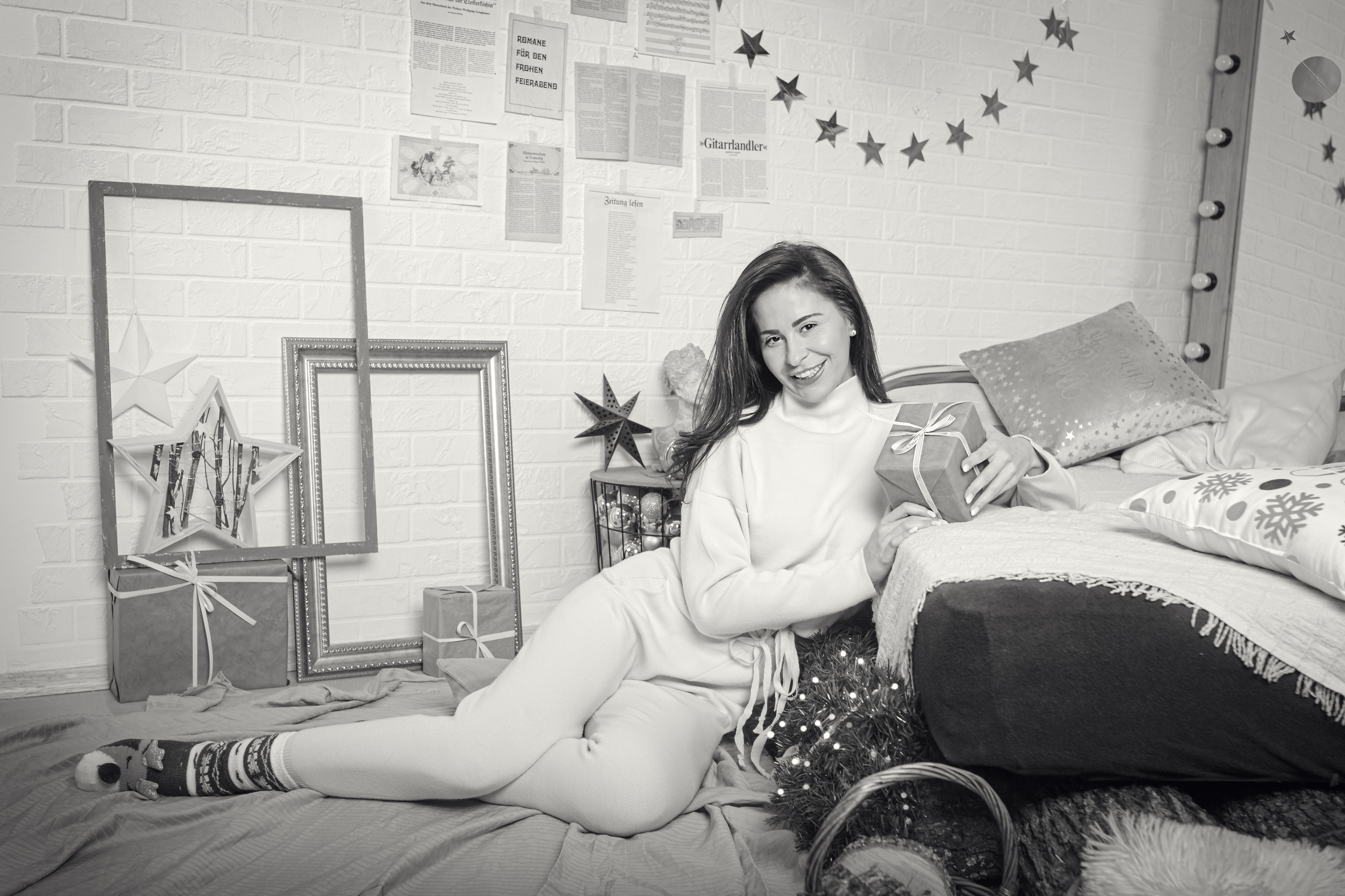 Мнения за фотограф Светлана Кънева. Фотограф Бургас. Фотосесии в студио и на открито, портрети, заснемане