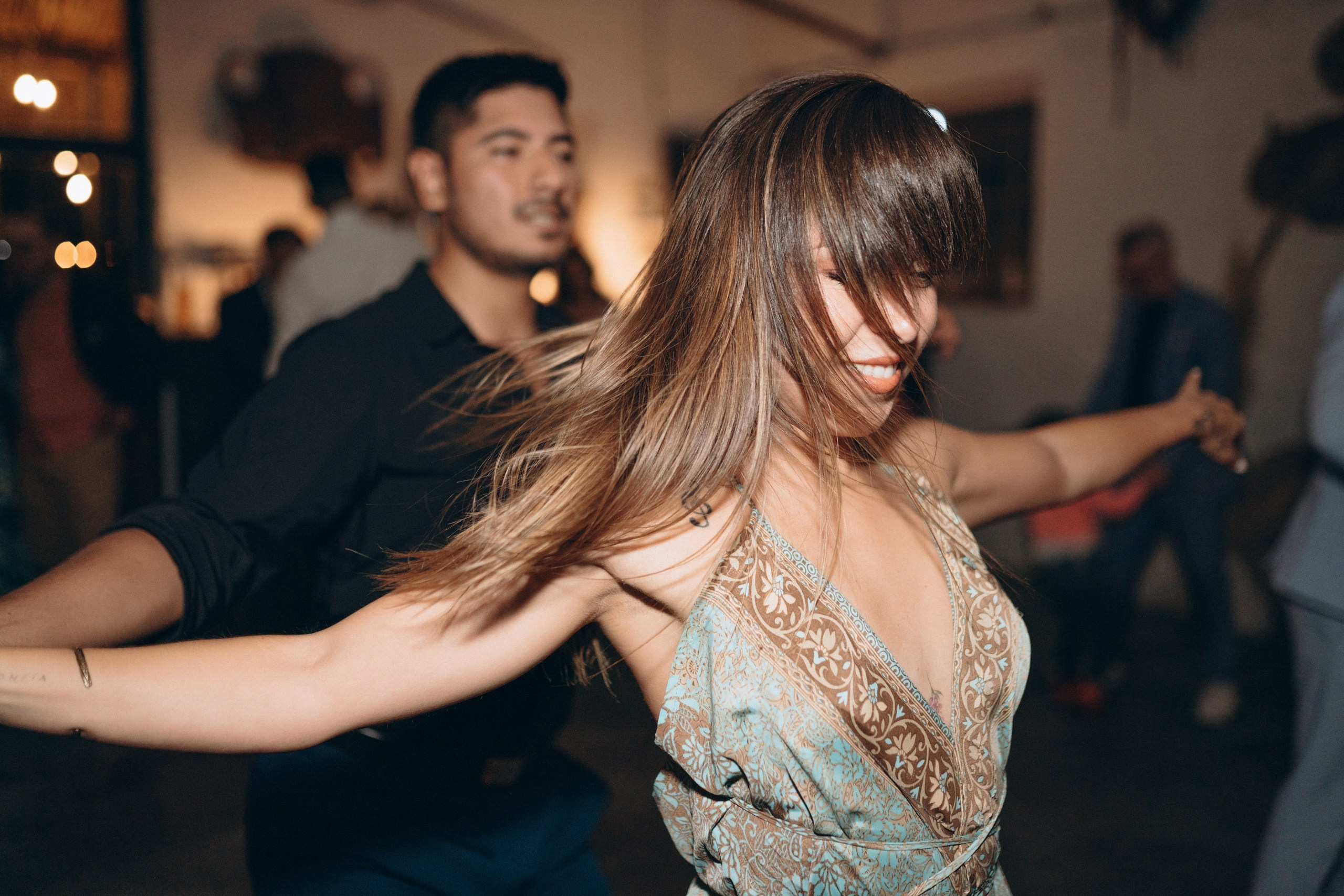 Hochzeitsfotos. Fotografie und Henna Kunst in Köln — Sylvette Loda