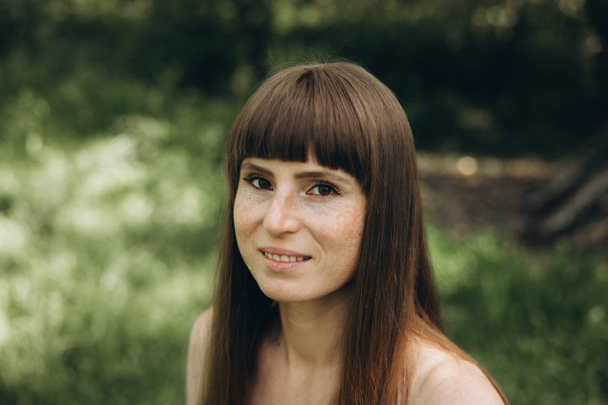 Семейная фотосессия Foret de Bouconne. Евгения Смирнова — фотограф в Тулузе и юго-западной Франции