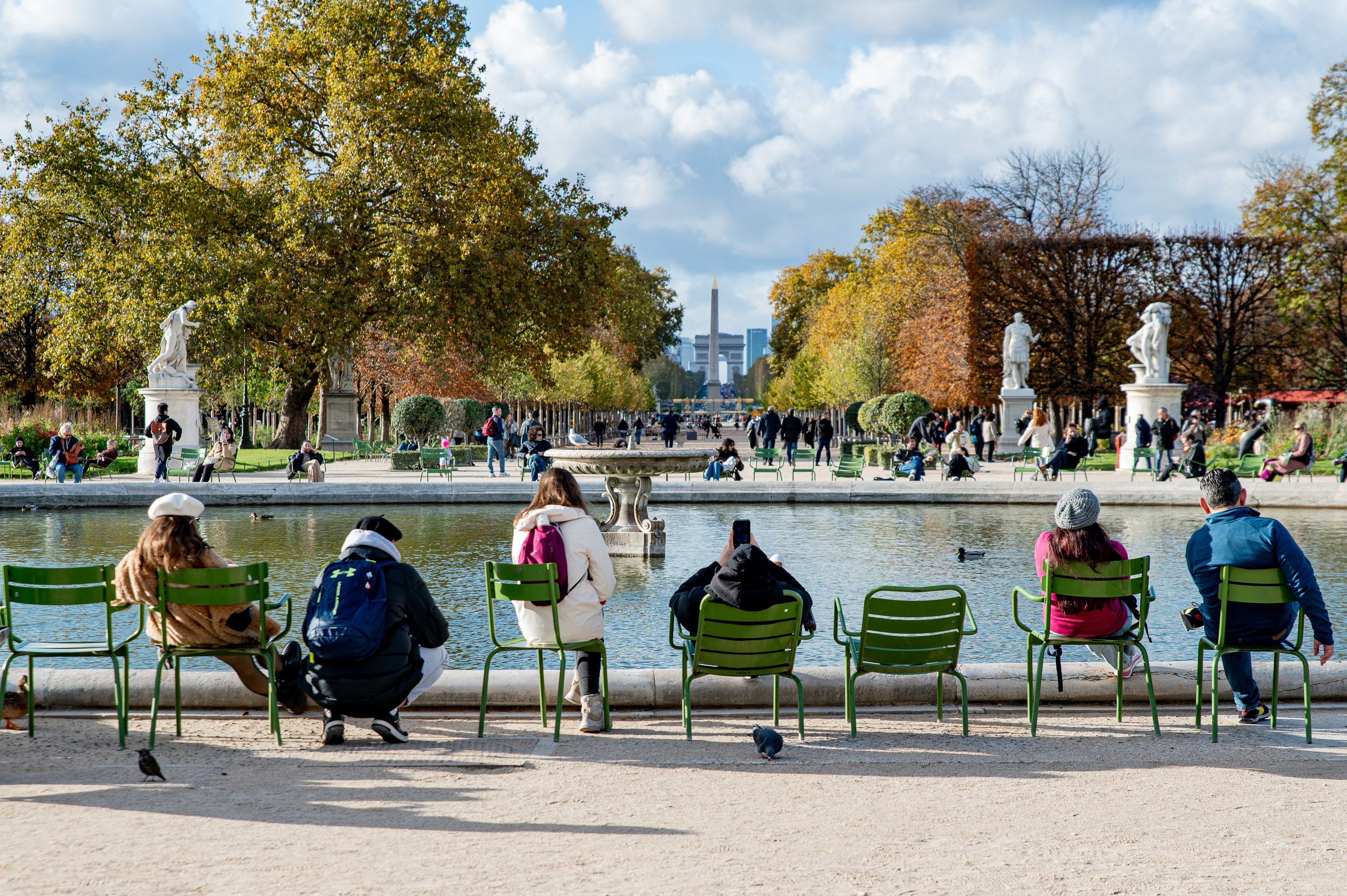 Pariz. Bojana Žuža fotograf u Beogradu 📷 Belgrade photographer