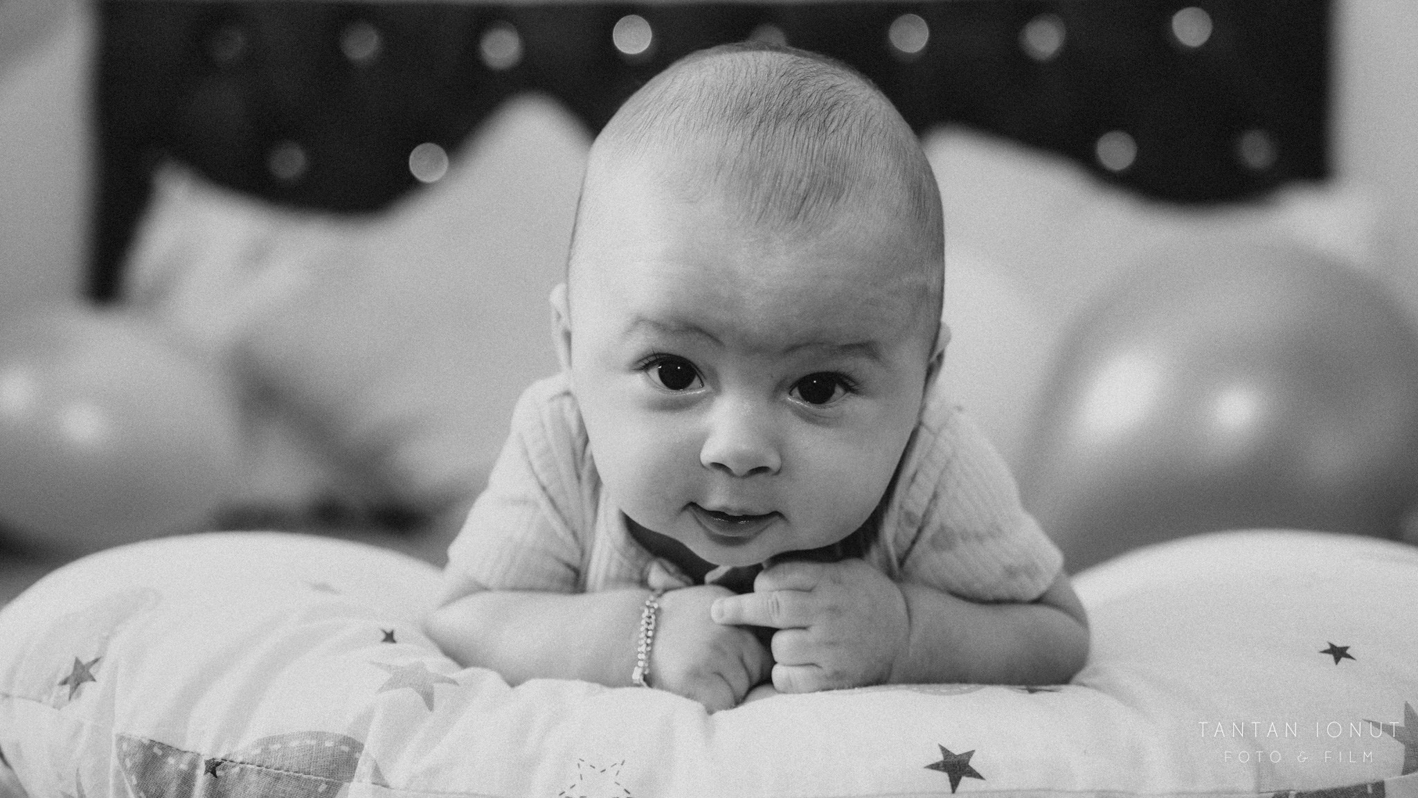 MATTHIAS-ANDREI. TANTAN IONUT FOTO & FILM