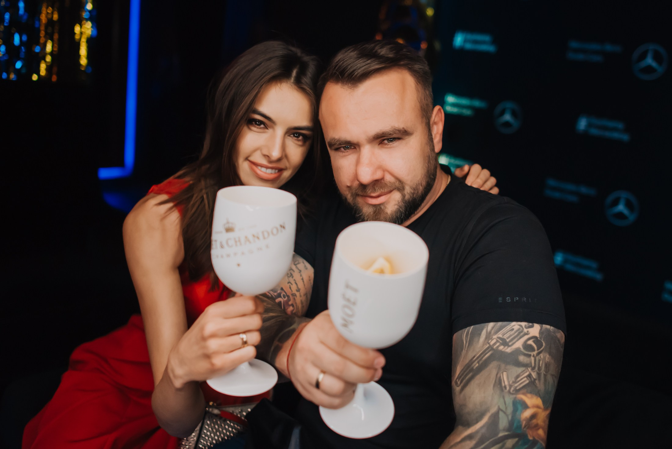 Fotografia Eventowa. Zawadoss Studio - fotografia eventowa, fotografia wnętrz