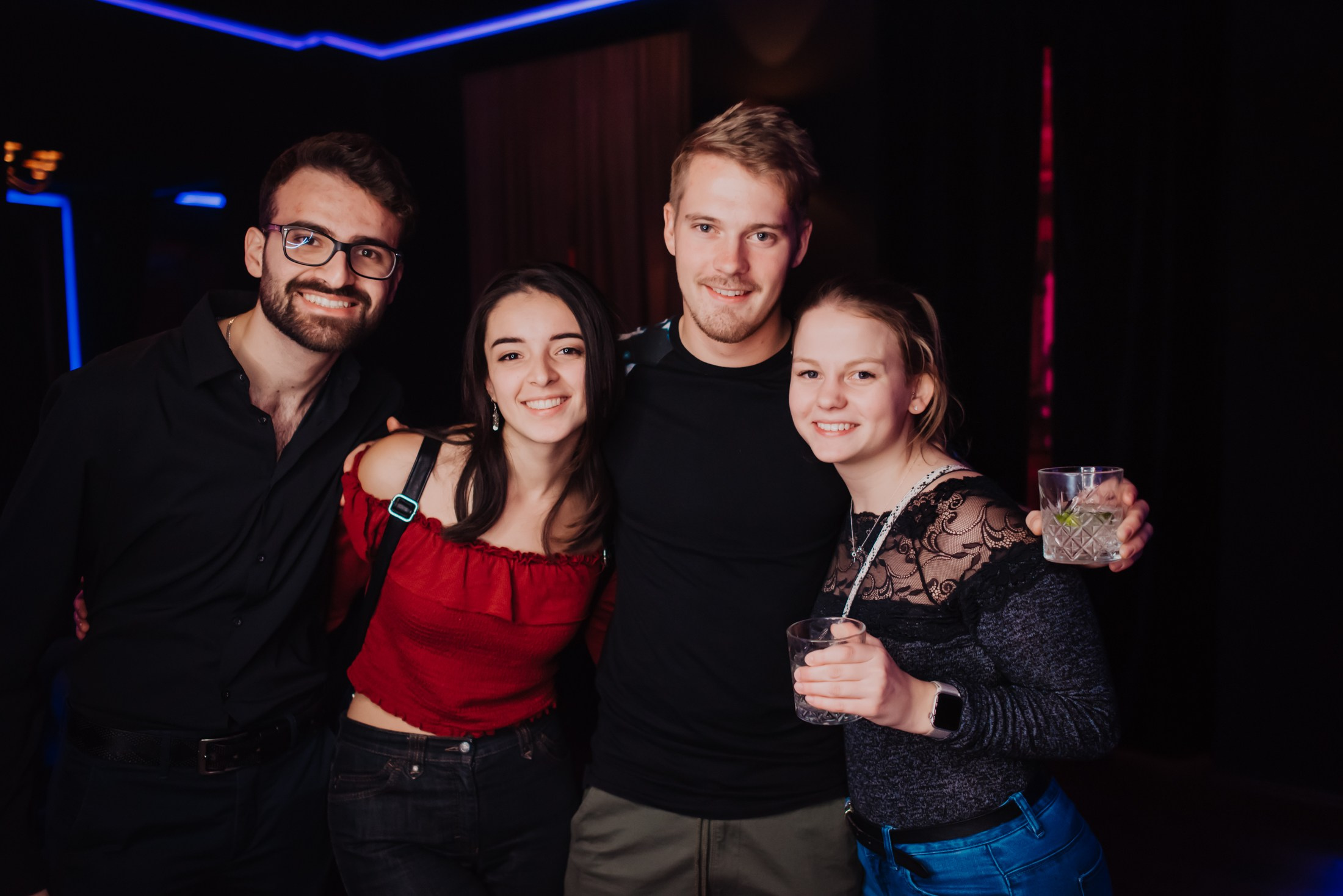 Fotografia Eventowa. Zawadoss Studio - fotografia eventowa, fotografia wnętrz