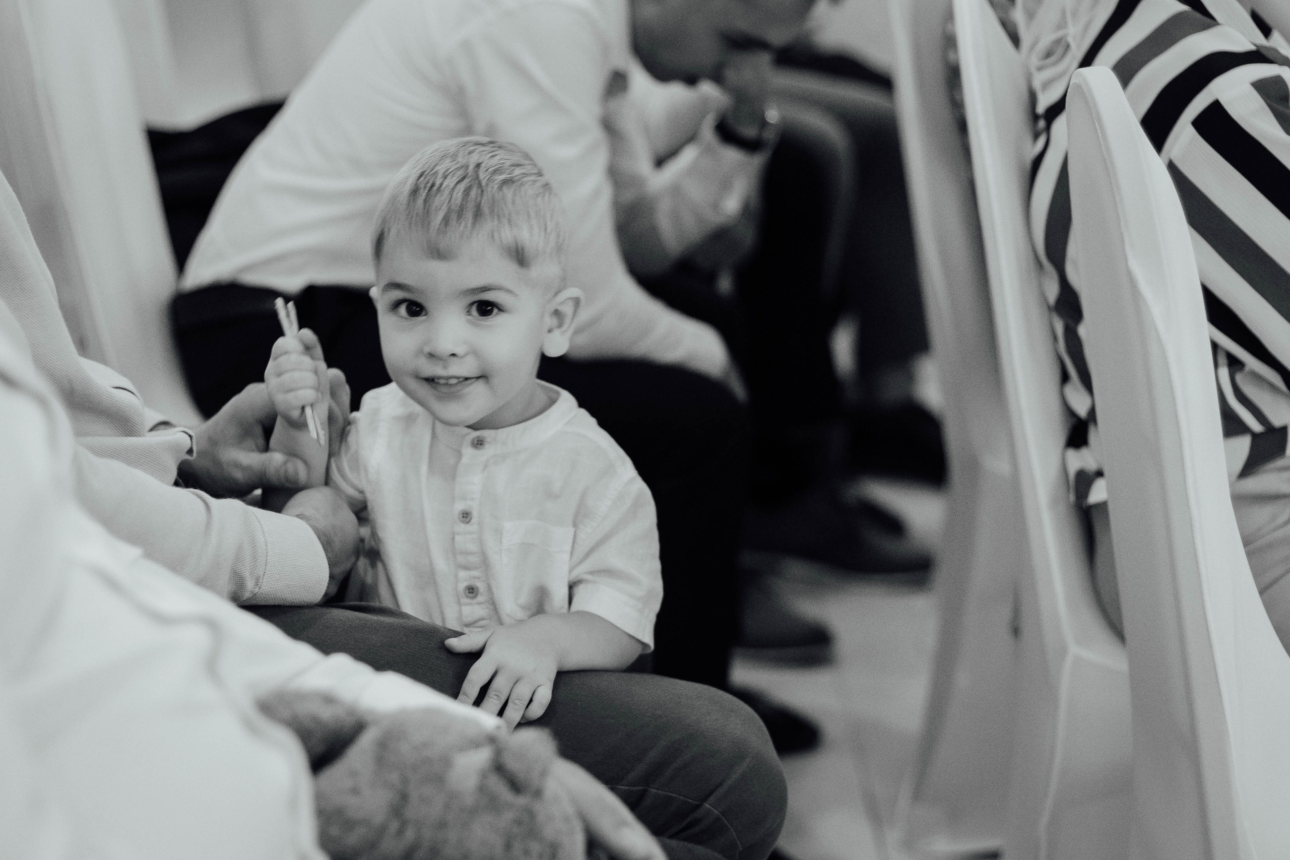 Nunta. Свадебный Фотограф, Детский и семейый Фотограф Молдова