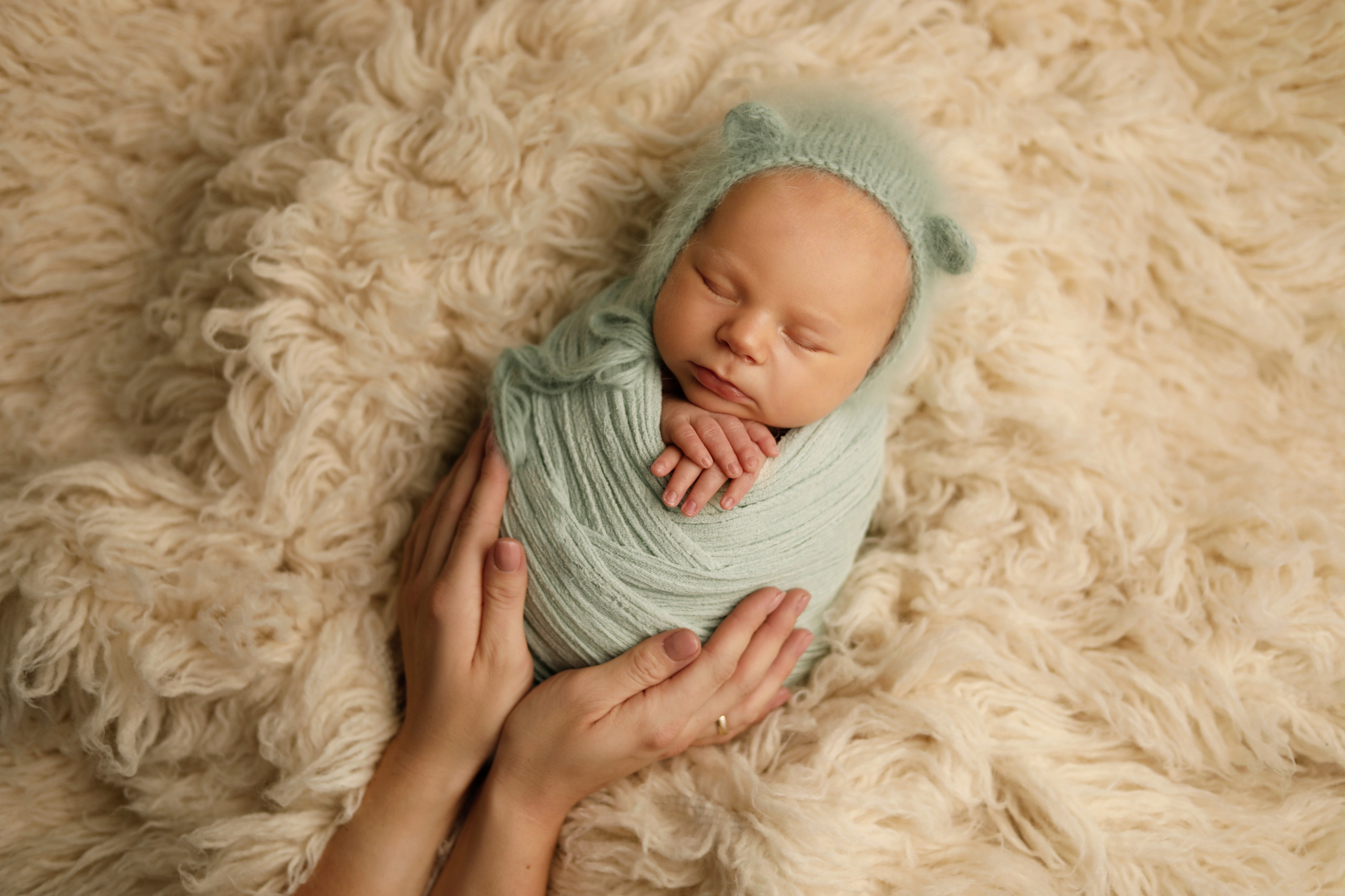 Babyfotograf Ulm, Babyfotograf Neu-Ulm, Babyfotograf Münsingen, Babyfotograf Metzingen, Babyfotograf Göppingen, Babyfotograf Tübingen, Babyfotograf Memmingen, Babyfotograf Reutlingen, Babyfotograf Stuttgart, Babyfotograf Günzburg, Babyfotograf Biberach an der Riss, Babyfotograf Alb-Donau-Kreis, Babyfotograf Bad Saulgau, Babyfotograf Bad Waldsee, Babyfotograf Ehingen, neugeborenenfotografie Ulm, neugeborenenfotografie Neu-Ulm, neugeborenenfotografie Stuttgart, neugeborenenfotografie Metzingen, neugeborenenfotografie Münsingen, neugeborenenfotografie Bad Saulgau, neugeborenenfotografie Bad Waldsee, neugeborenenfotografie Ehingen, neugeborenenfotografie Langenau, neugeborenenfotografie Ravensburg, neugeborenenfotografie Sigmaringen, Fograf Ulm, Fotograf Ehingen, Fotograf Bad Waldsee, Fotograf Friedrichshafen, Baby Ulm, Entbindung Ulm, babyfotograf Erbach, Babyfotograf Blabeuren, Babyfotograf Biberach, babyshooting ulm, babyshooting metzingen, babyshooting ehingen, Babybauchshooting, Schwangerschaftsshooting, Babybauchbilder, Babybauchfotografie Ulm, Matmaternity, studiophotography.studiophotoshoot