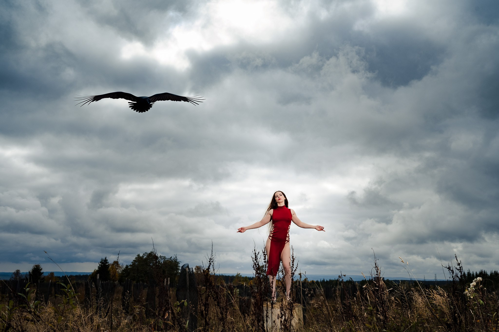 photographe boudoir Liège 