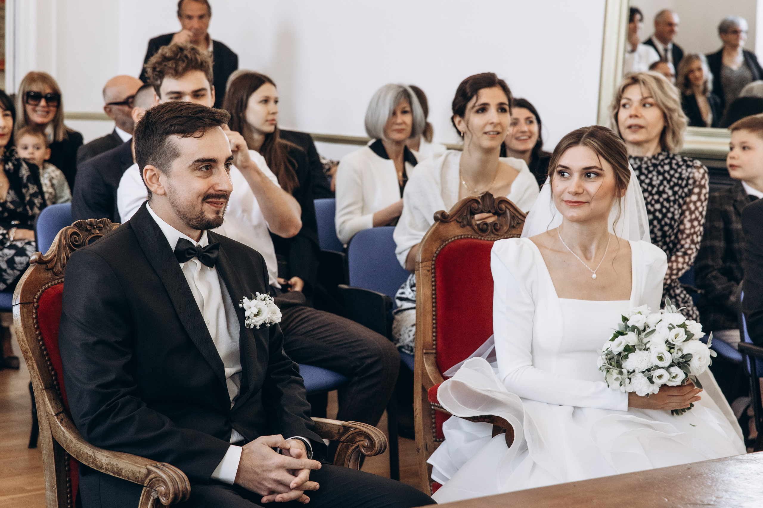 Wedding session in Domaine du T. Eugenie Smirnova — wedding, corporate and lifestyle photographer in Toulouse and Southwest France