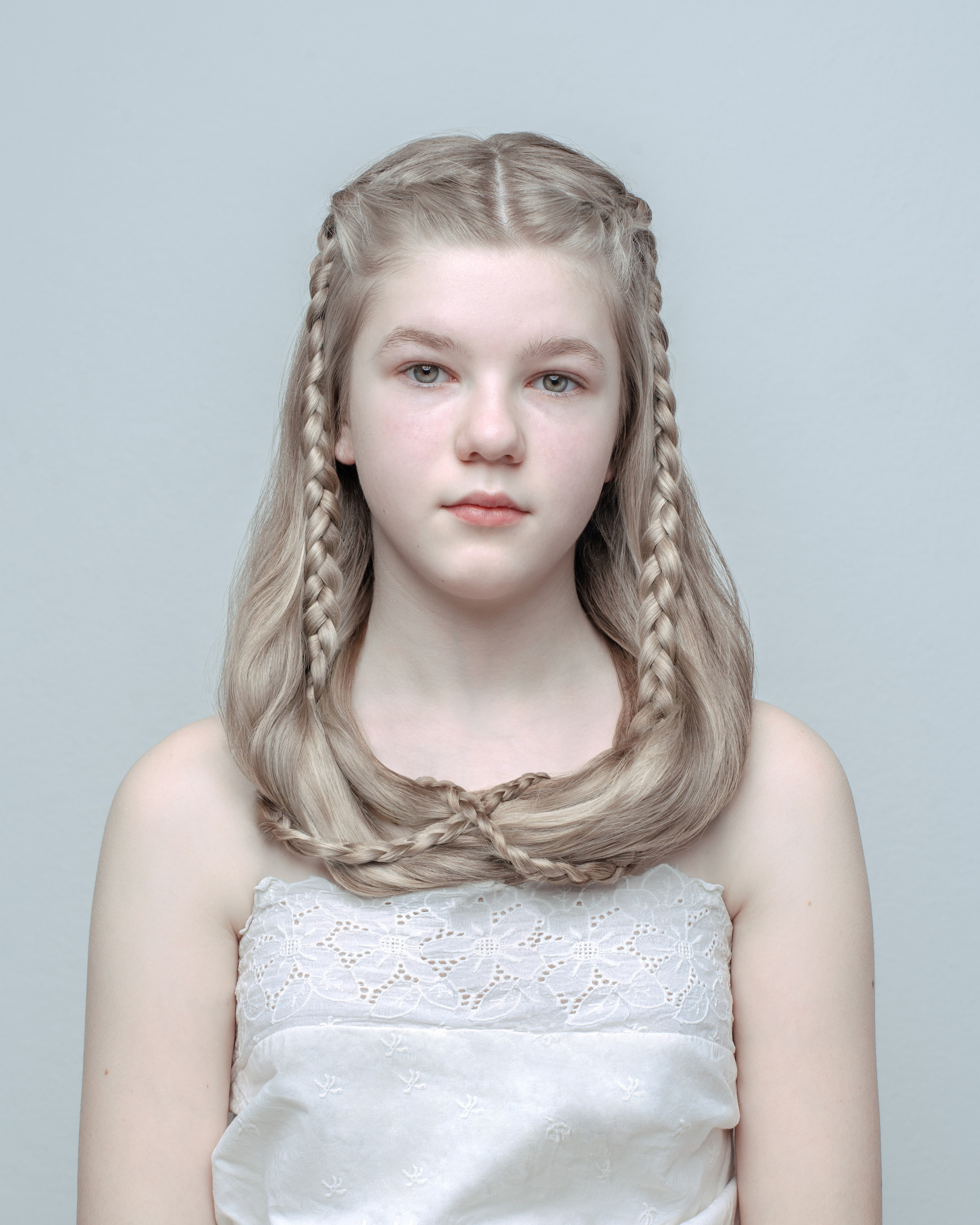 Fine Art. Kinder und Familienfotografie Wittlich und Trier Umgebung