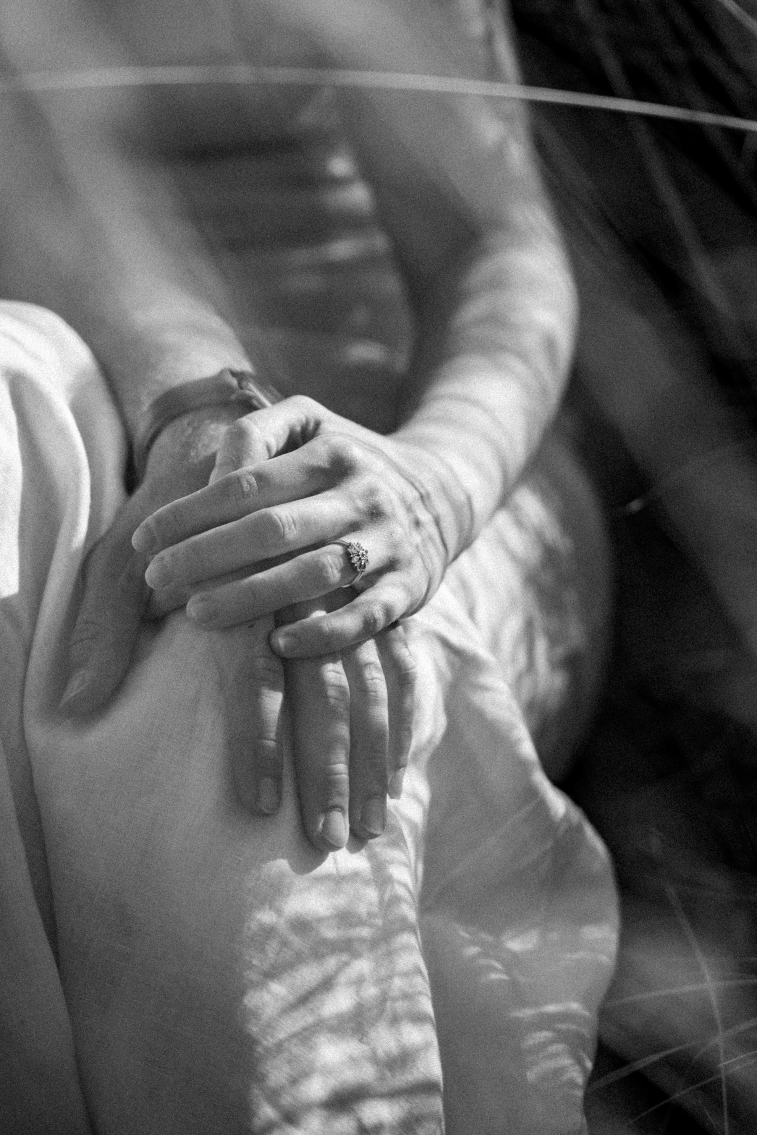 Portfolio. Photographe Mykhaylyk Vladyslav