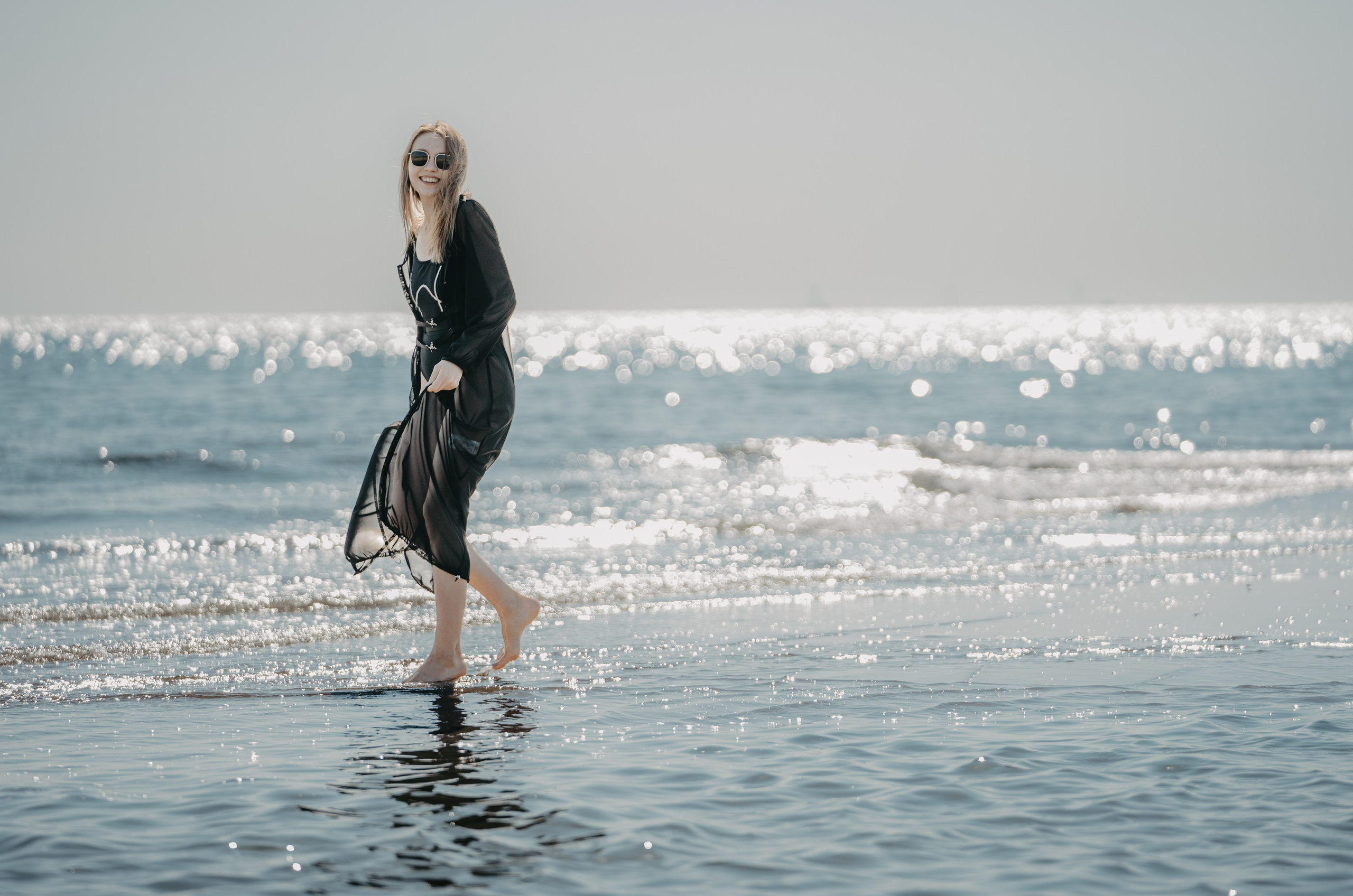 SEASON 2022/2023. Portrait photographer in Germany and all over Europe Mischa Blank