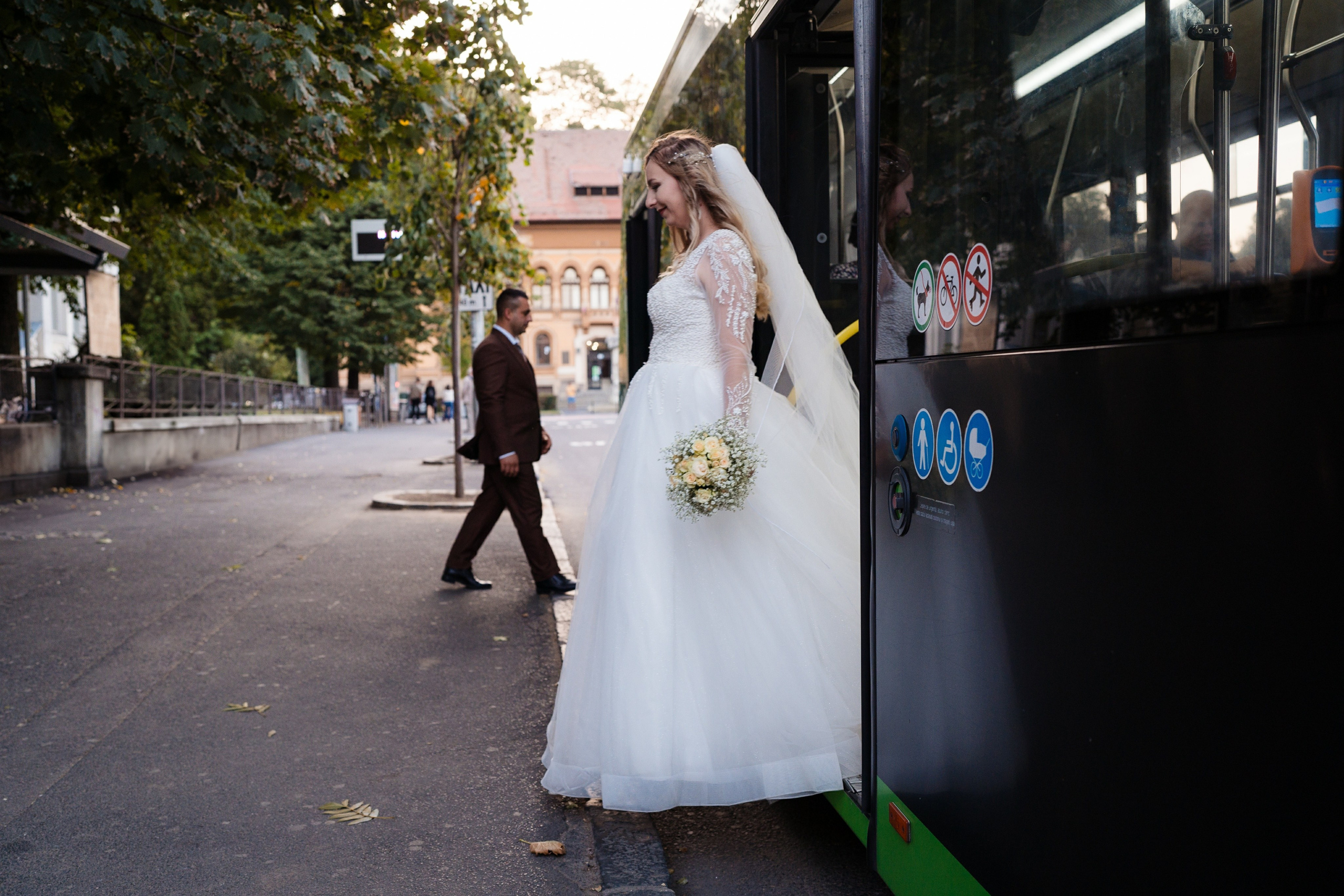 Ședințe foto. Adrian Vasile Fotograf de nuntă Brașov