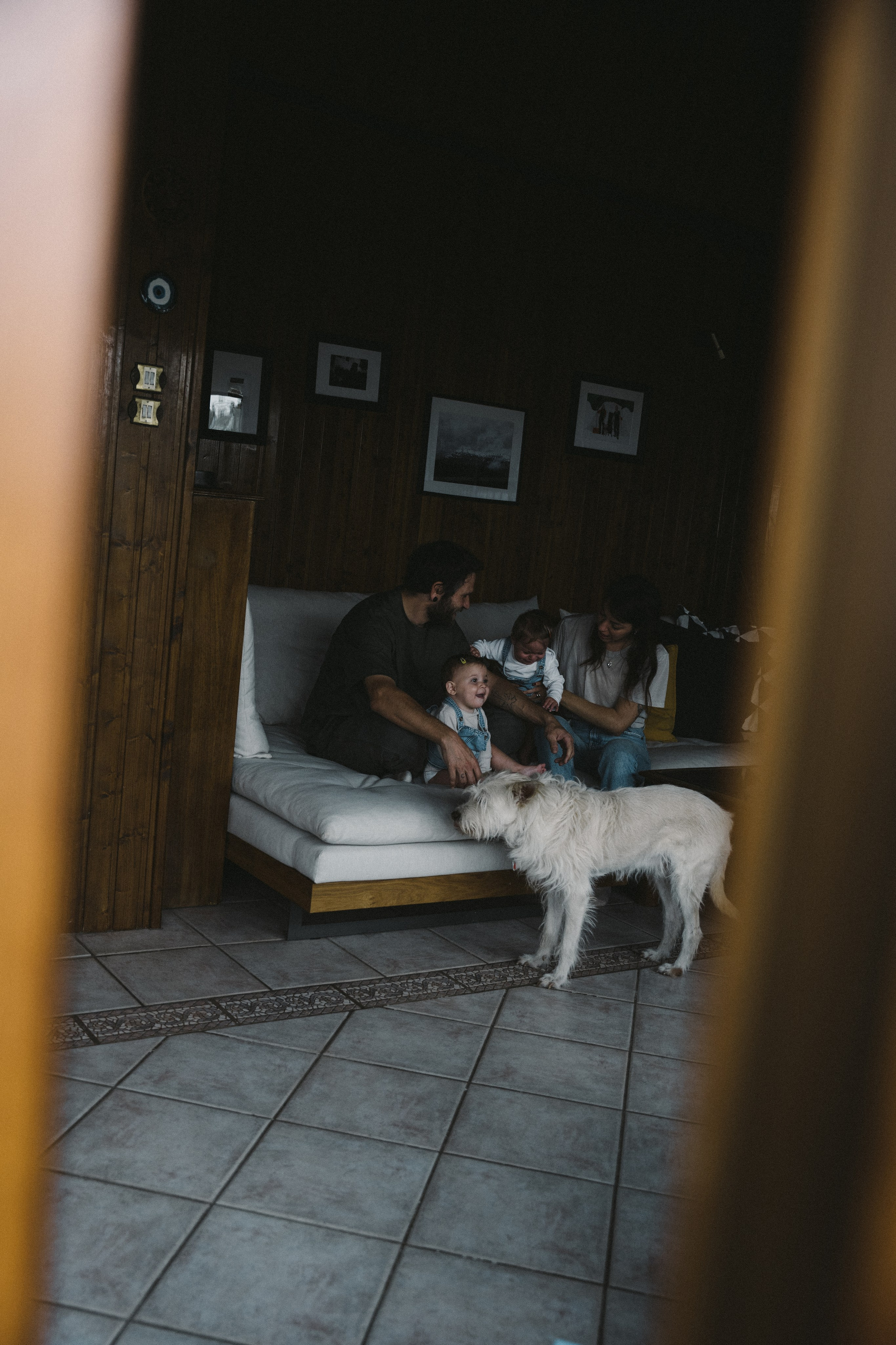 Family Time. GK Photography – Capture the Moment