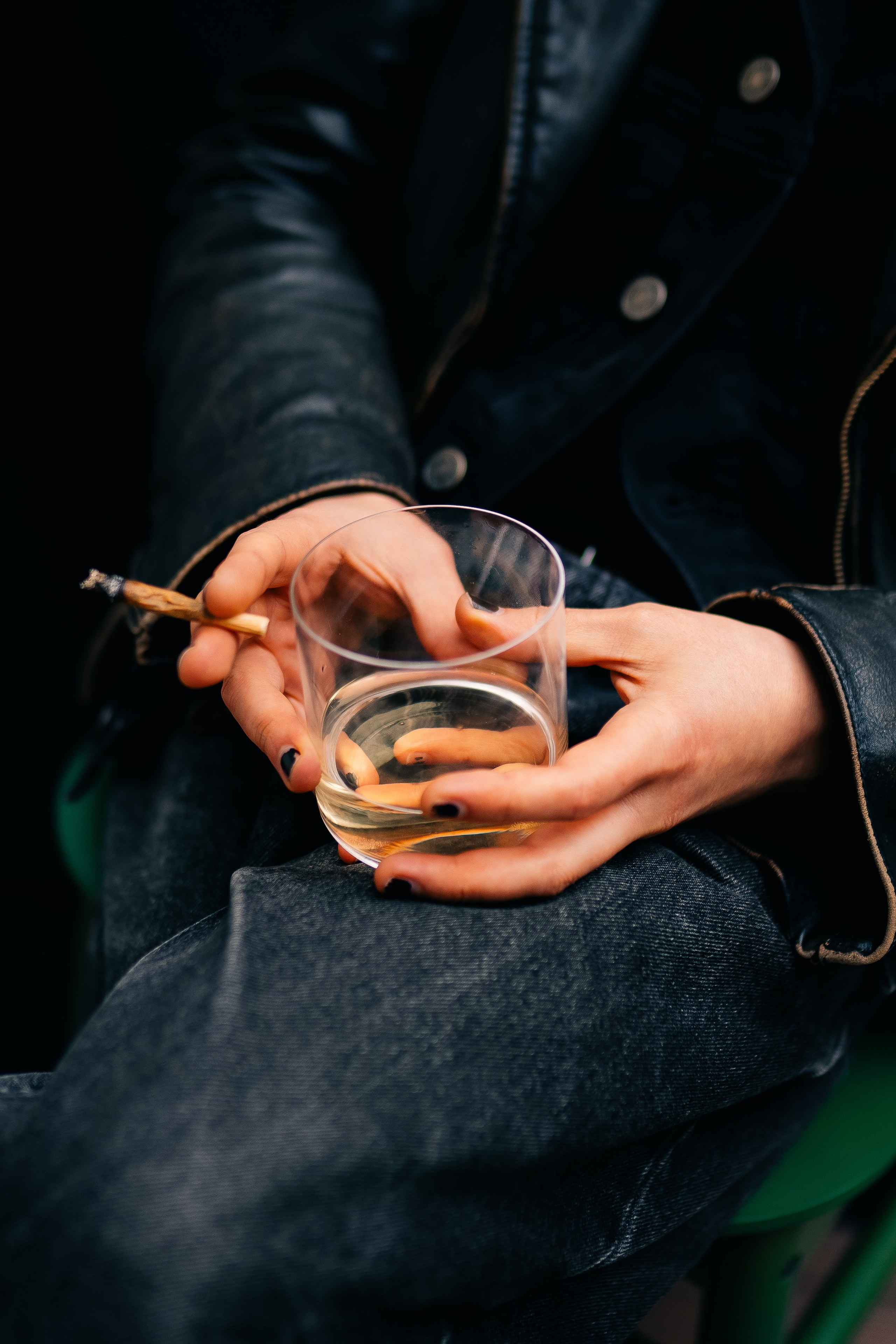 Vova. Maria Sher. Fotógrafa profissional do Porto, Portugal