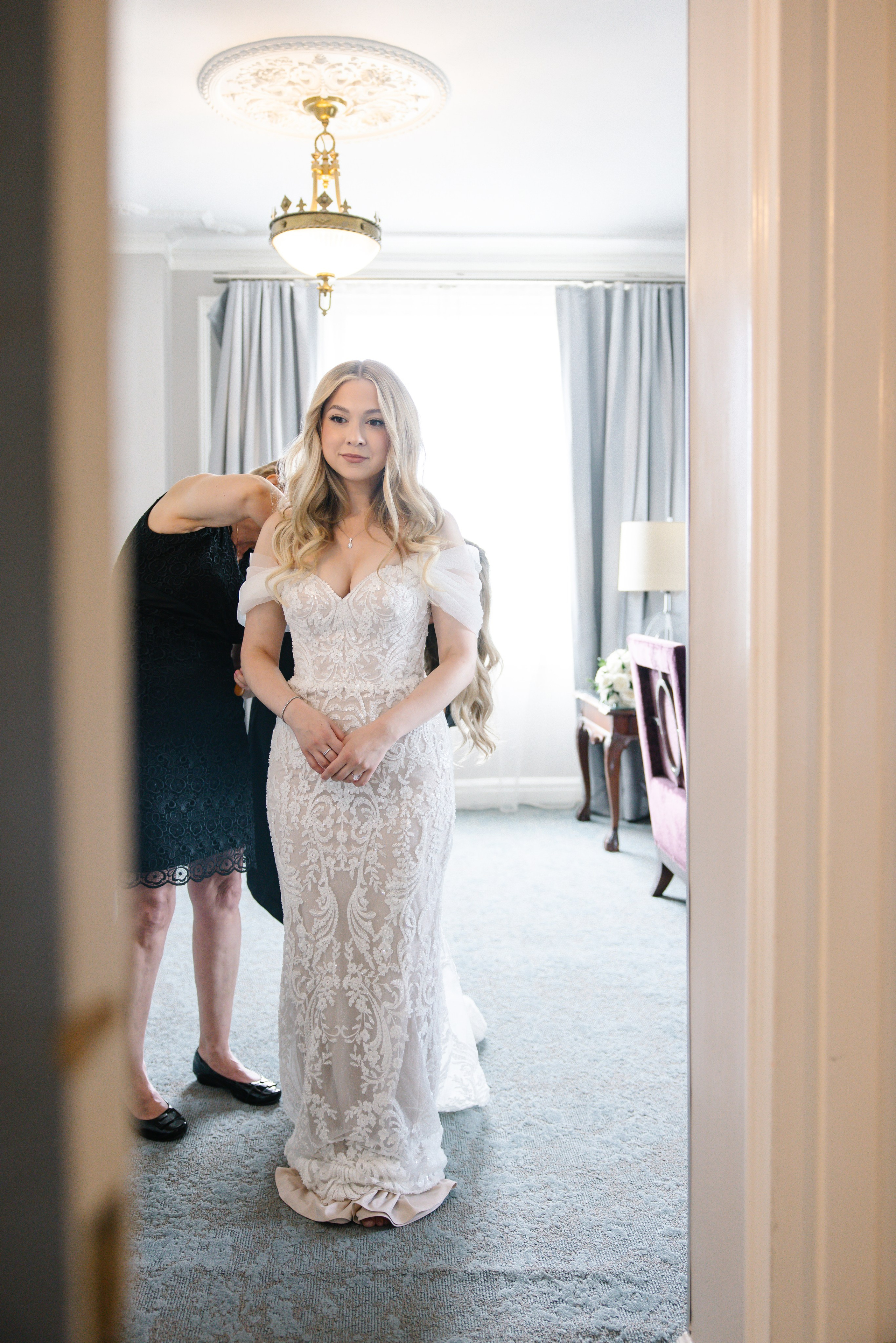 C&j. Wedding photography and videography in Regina, Saskatchewan