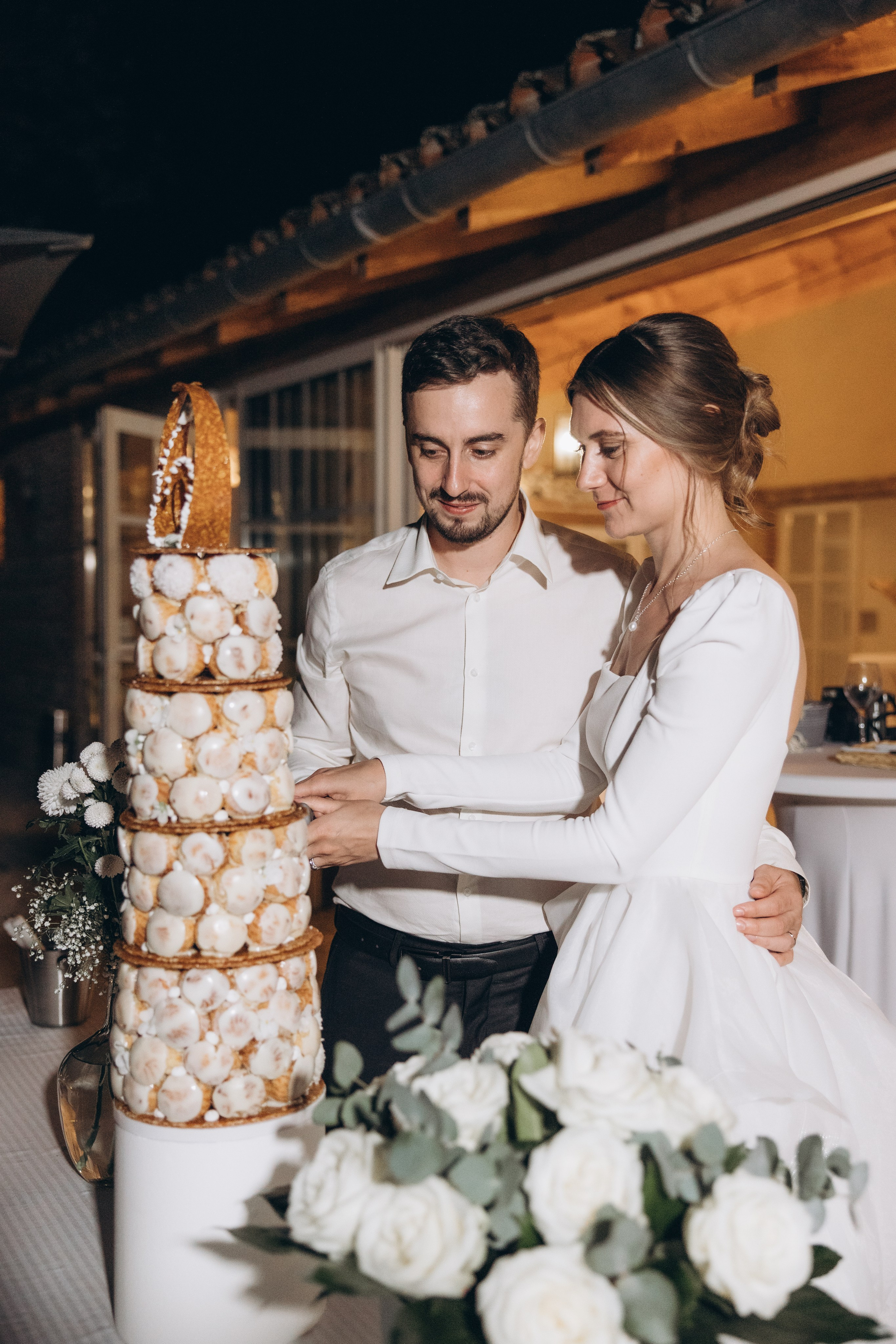 Wedding session in Domaine du T. Eugenie Smirnova — wedding, corporate and lifestyle photographer in Toulouse and Southwest France