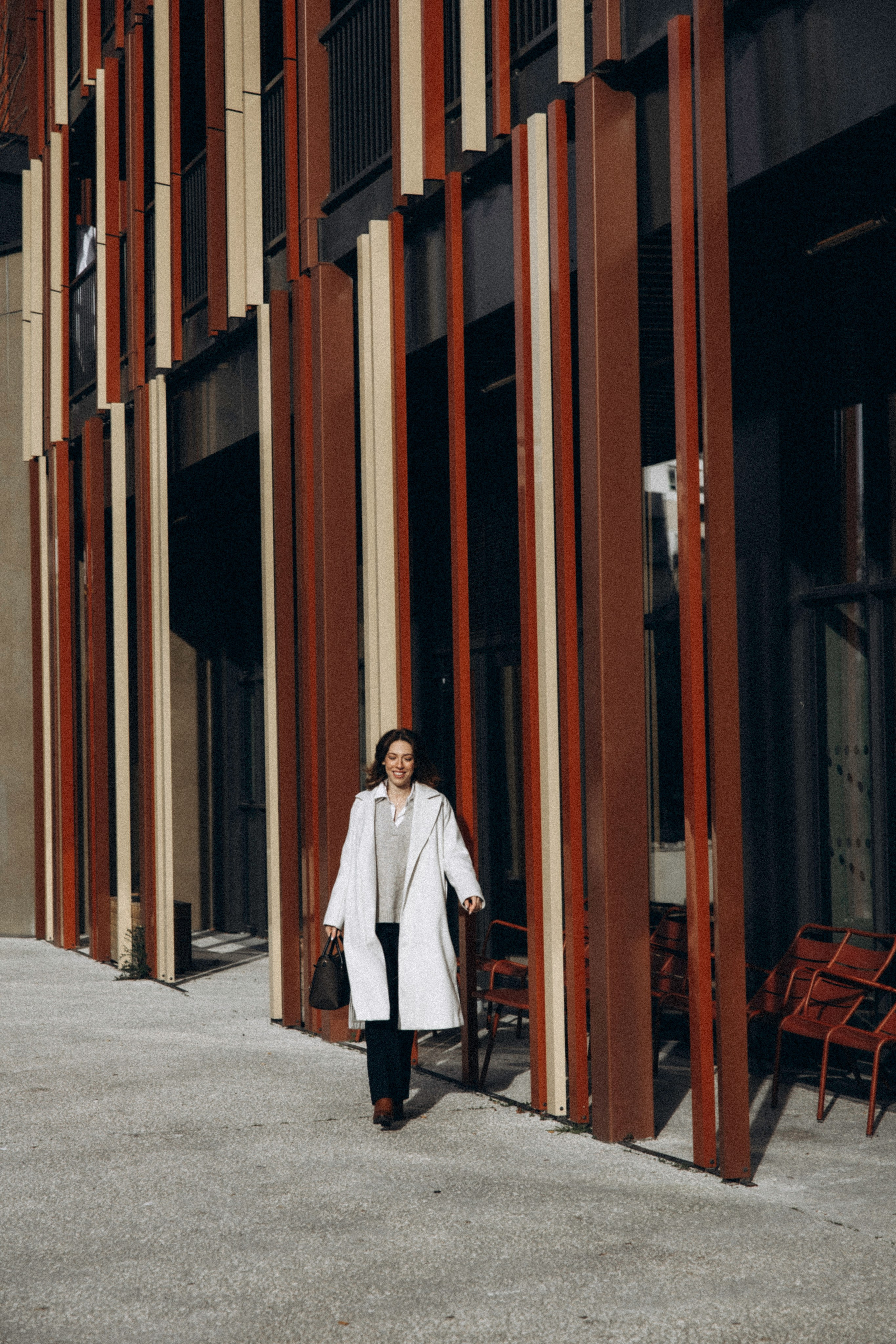 Elisaveta — exploring the Beauty of Diversity. Евгения Смирнова — фотограф в Тулузе и юго-западной Франции