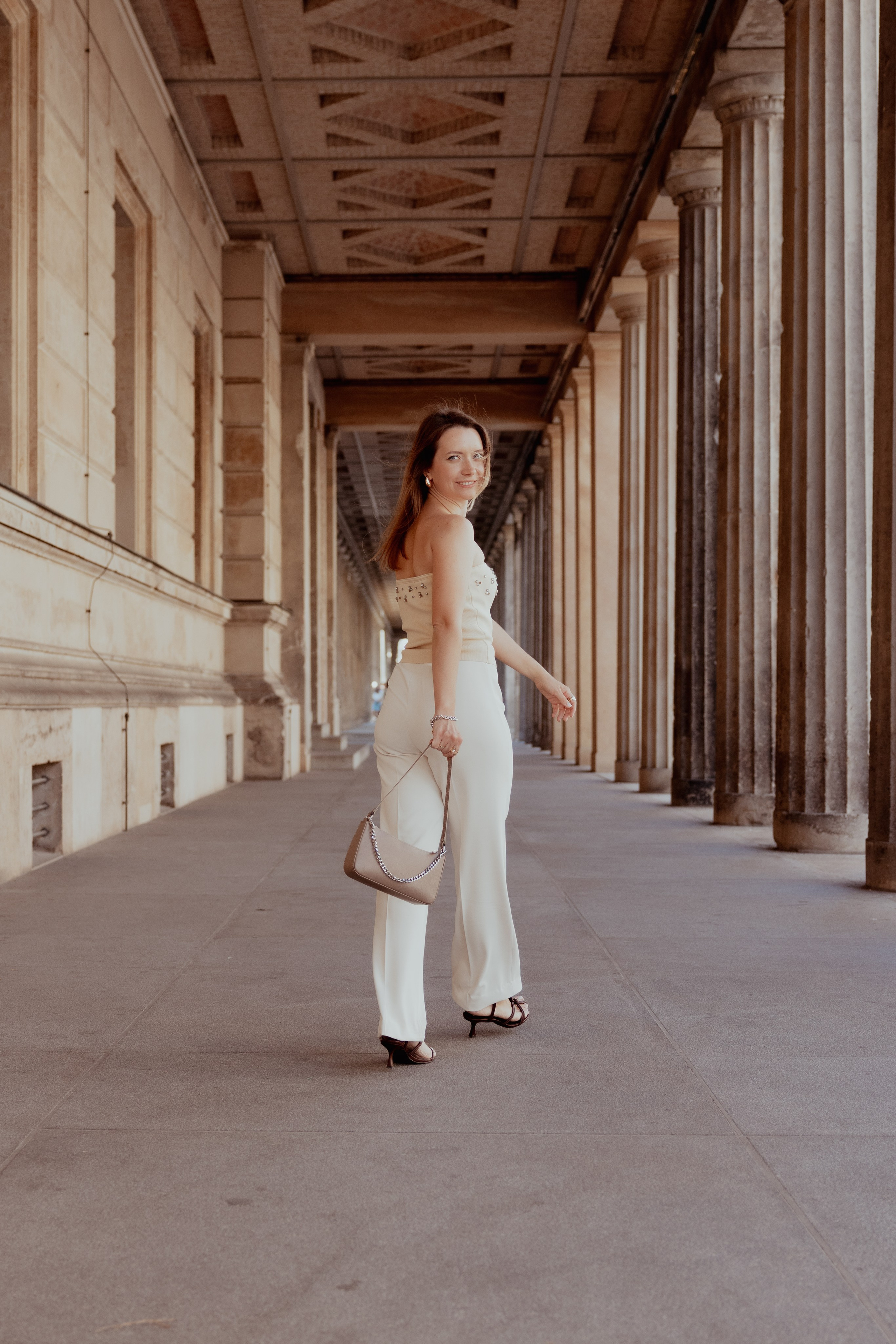 Stylish Story for Viktoria. Family & Maternity Photographer in Dresden Tatiana Mudryak