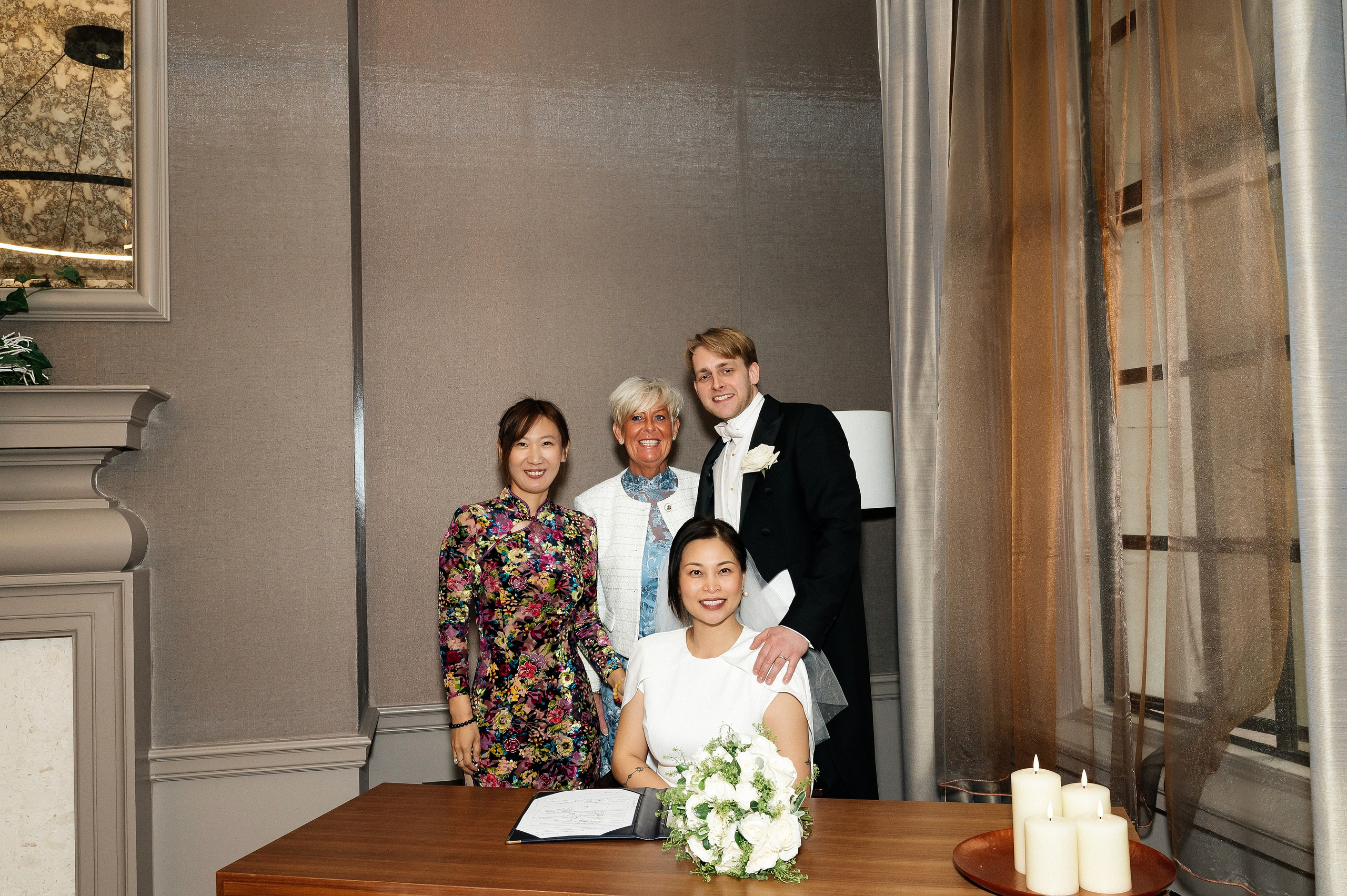 Tyler&Candice. FAMILY AND WEDDING PHOTOGRAPHER IN LONDON MARINA RIVA