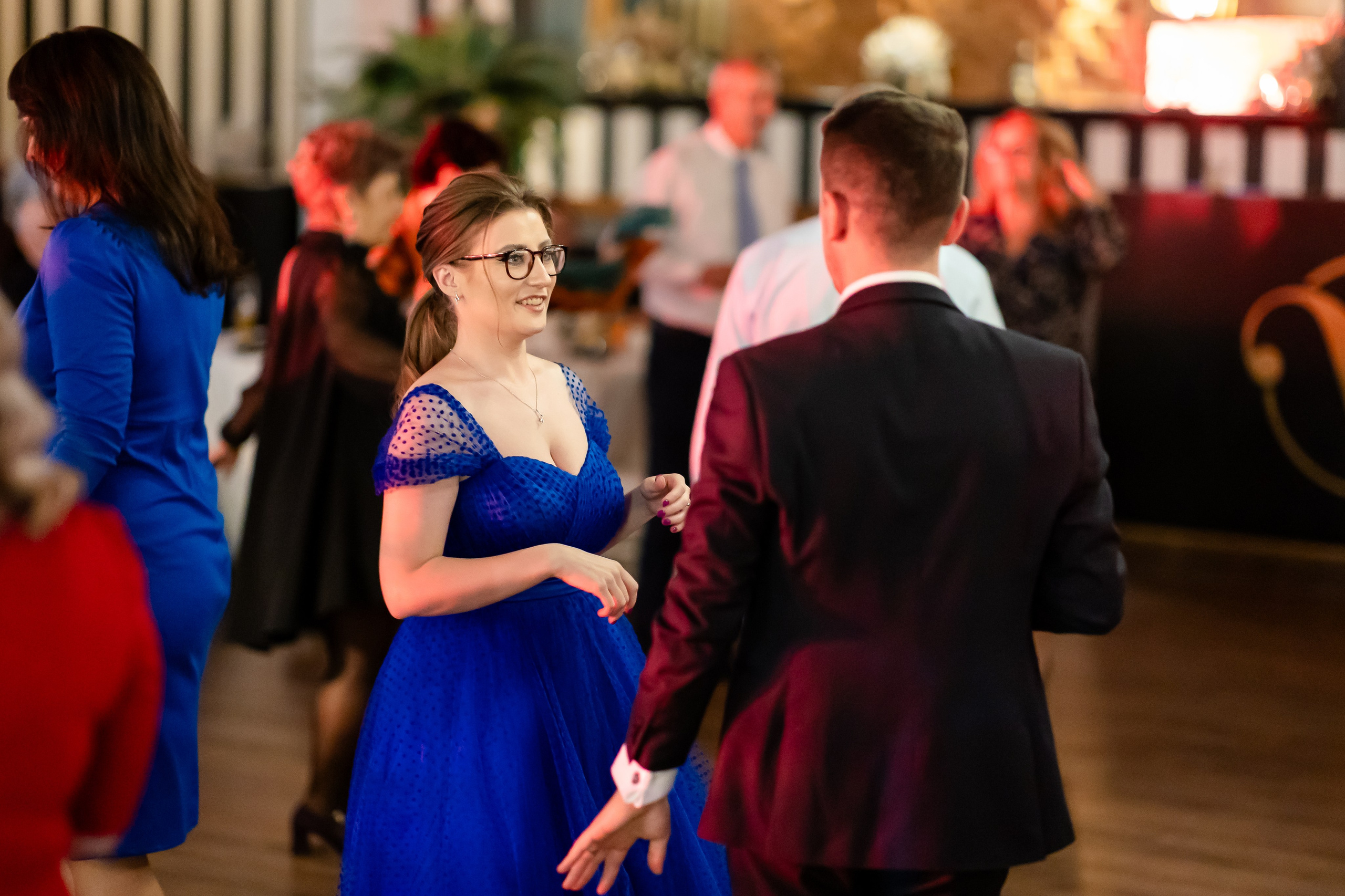 Nunta Velveto Pool. MDimaFotoStudio. Fotograf de nuntă, evenimente private și de familie