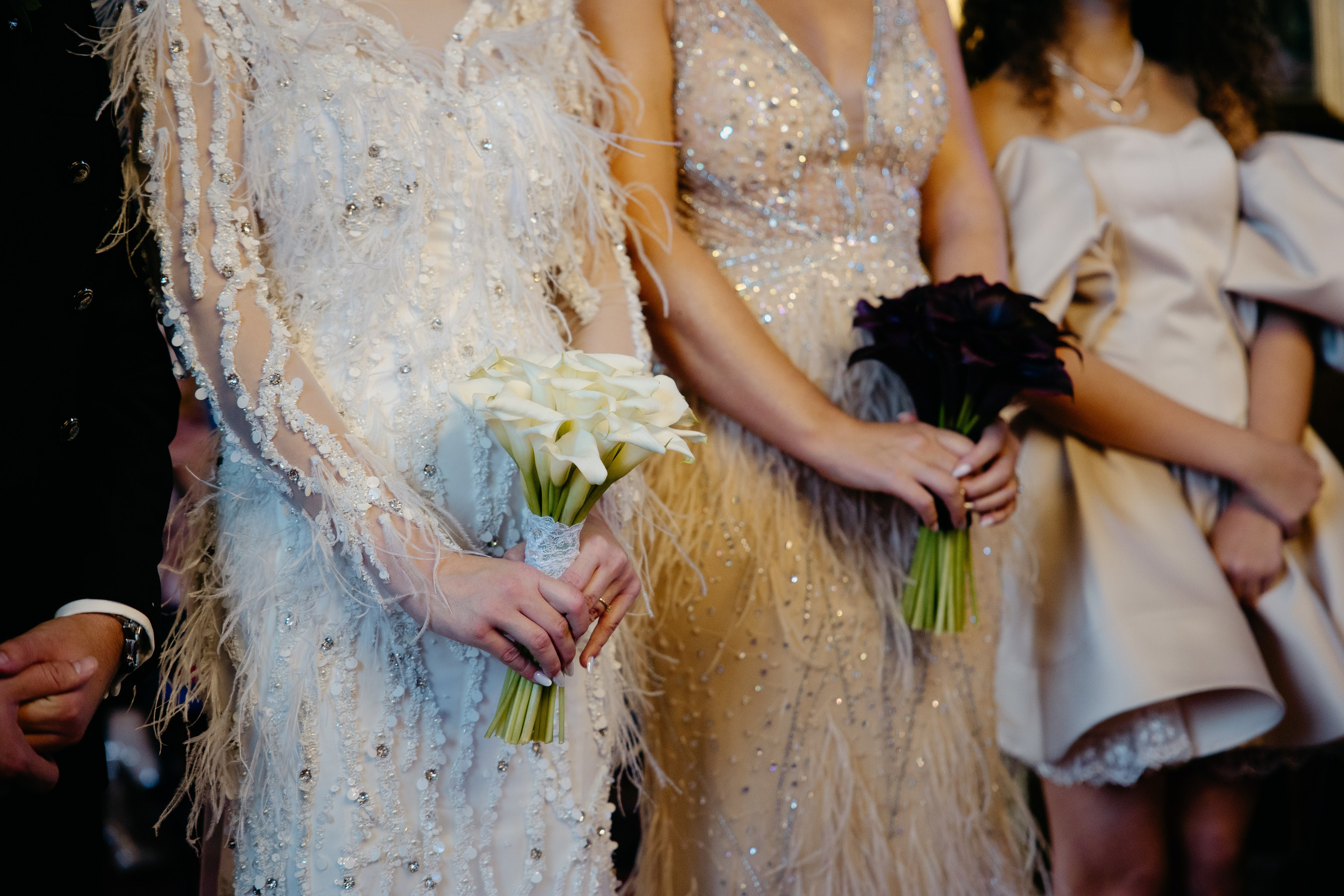 Galerie foto de nunta, After Wedding. MDimaFotoStudio. Fotograf de nuntă, evenimente private și de familie