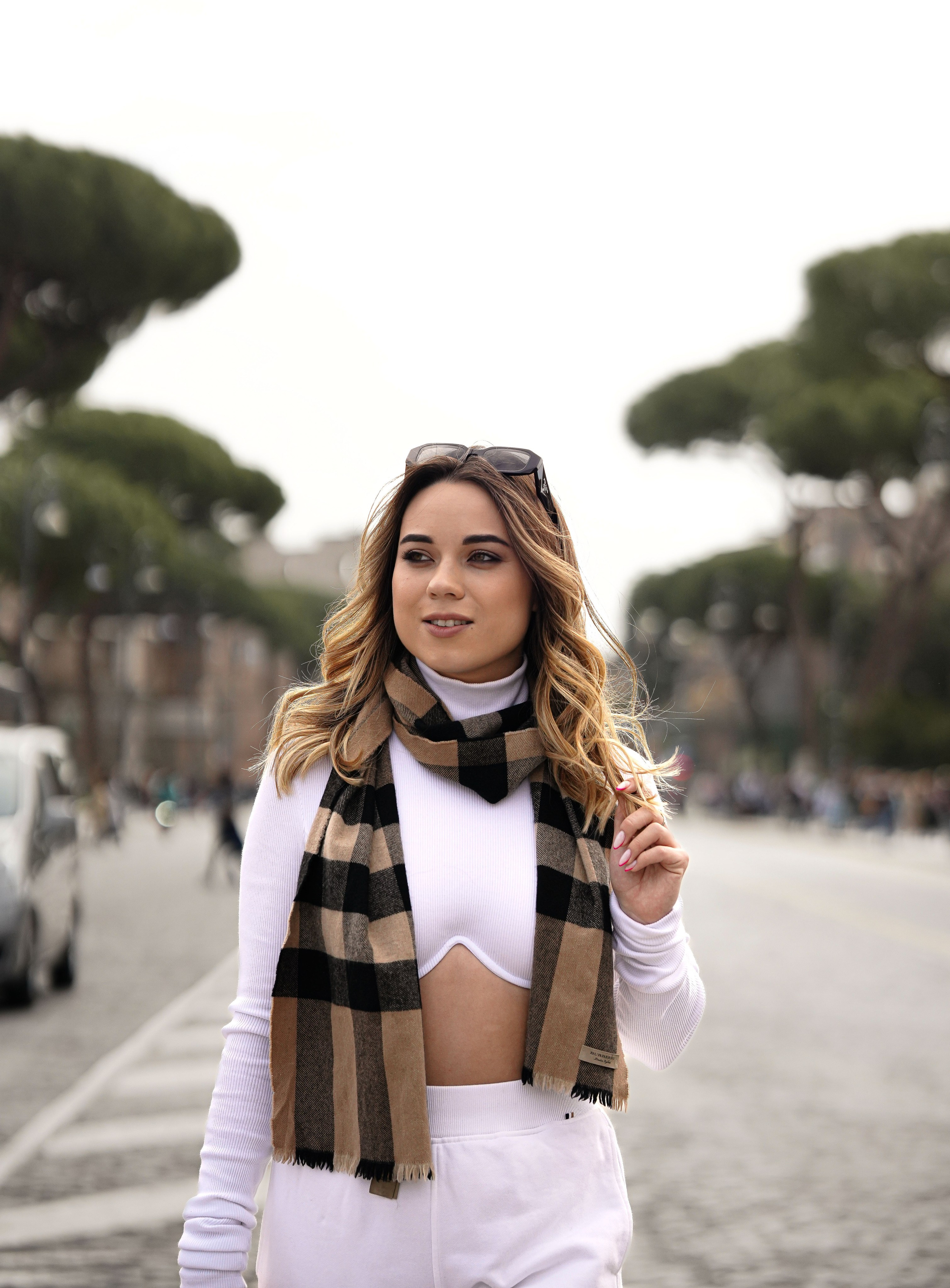 Фотосъемки. Фотограф в Риме. Гид по Риму. Фотограф Италия. Гиды по Италии. Фотосессия в Риме. Экскурсия в Риме с Русскоговорящим гидом. Гид Италия