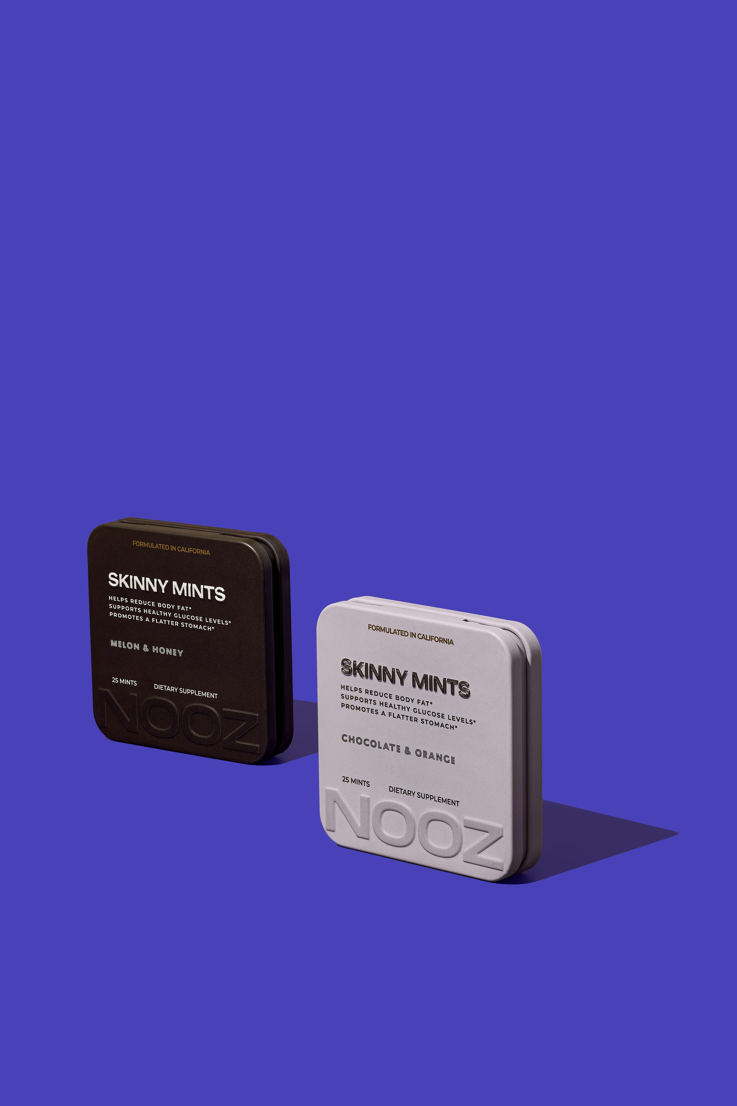 Fotografía Vibrante para Línea de Lollipops | Imágenes de Producto de Alta Calidad para el Lanzamiento del Sitio Web