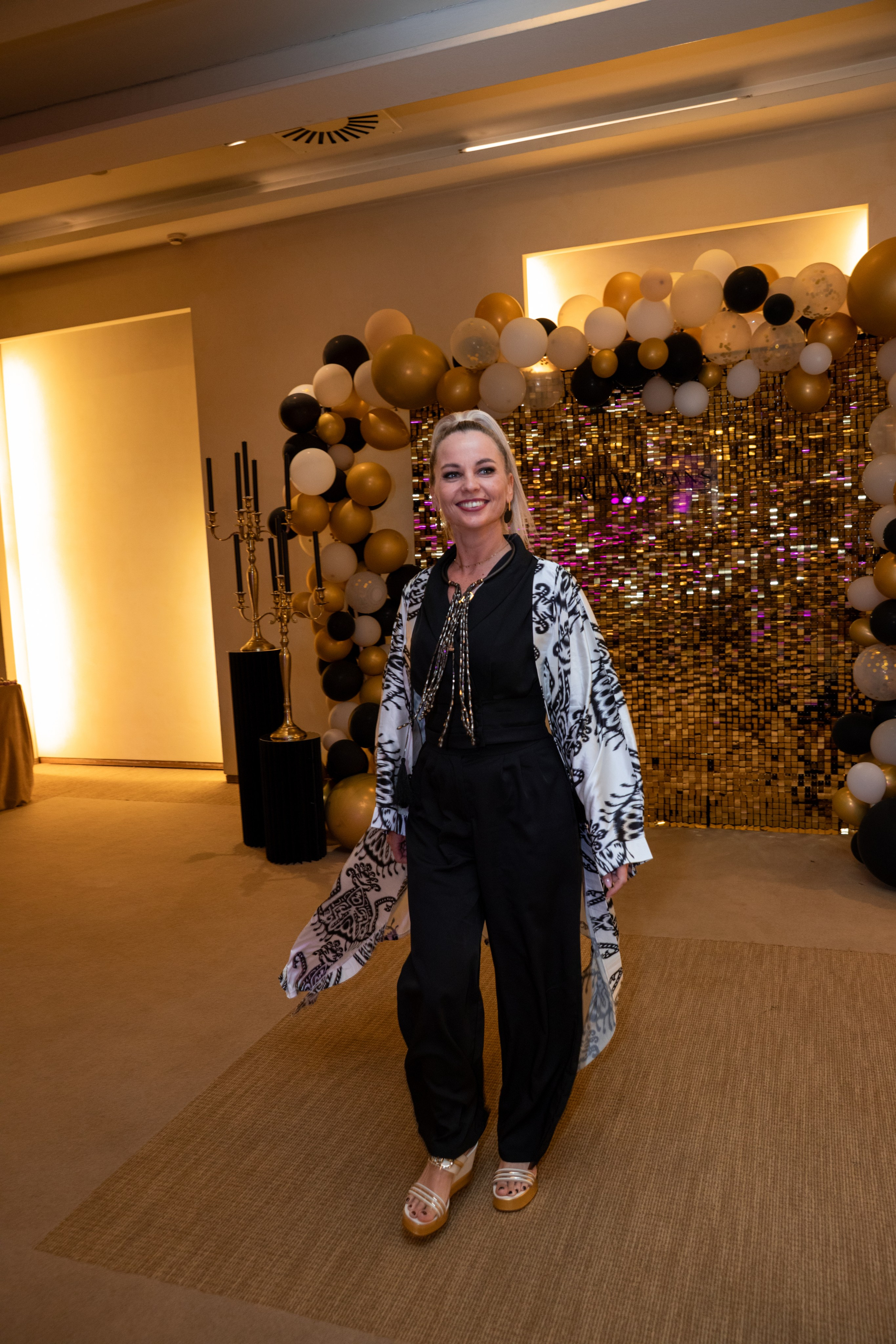 Reverans 2025. Photographer in Milan |Mila Pro Photo