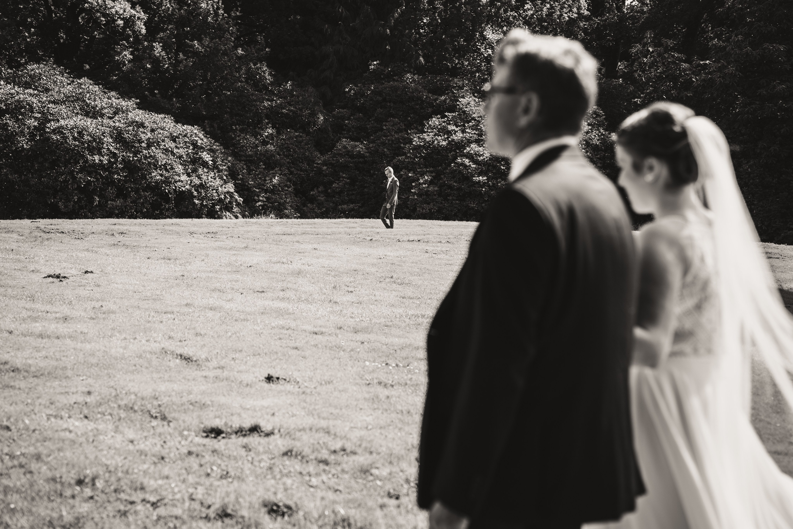 Hochzeit - Maike & Marcel. Thorben Ihler - Dein Fotograf aus Emden