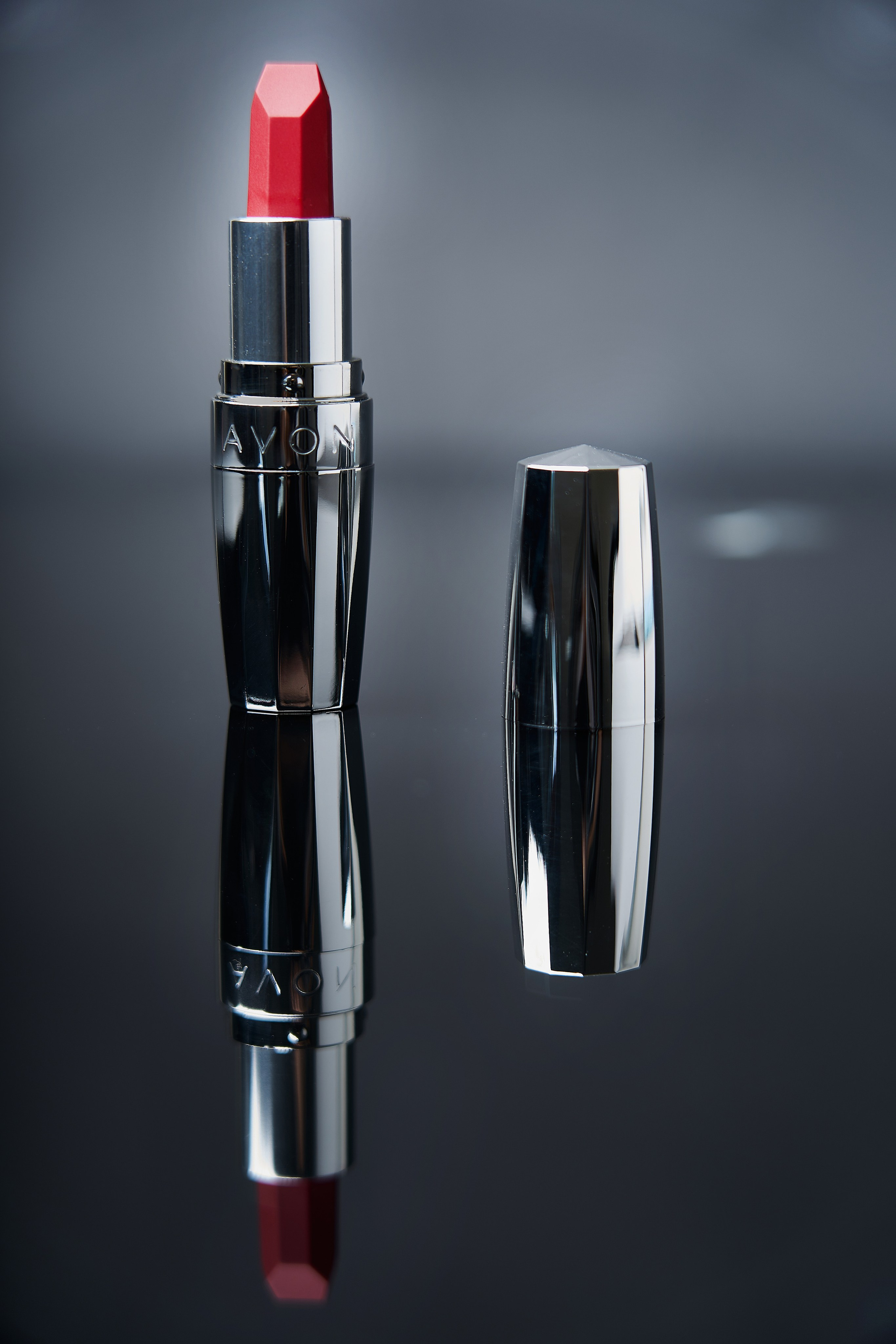 Продуктова фотография. Фототека