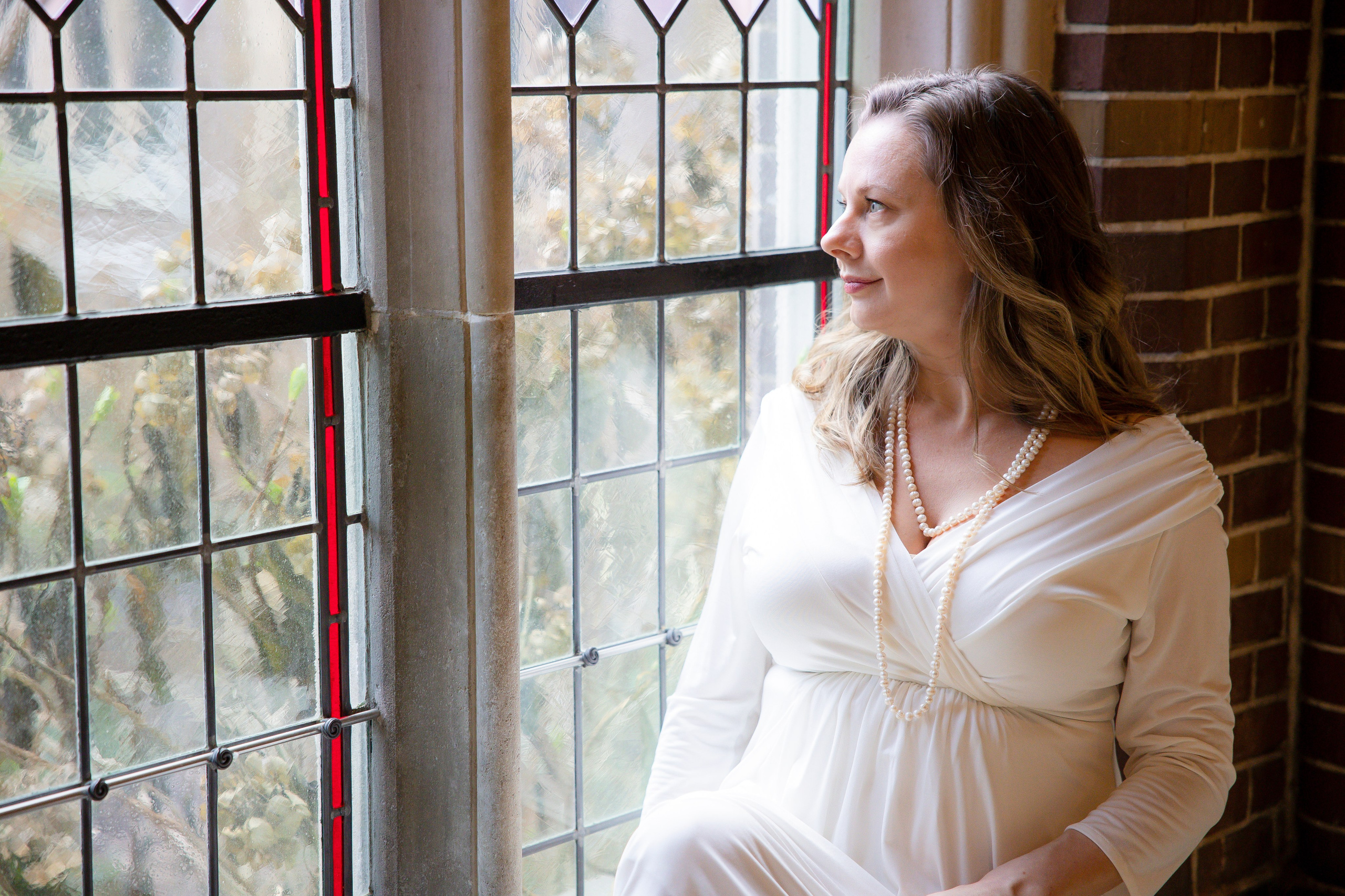 G & N. Familie en huwelijksfotograaf in Zwolle Overijssel