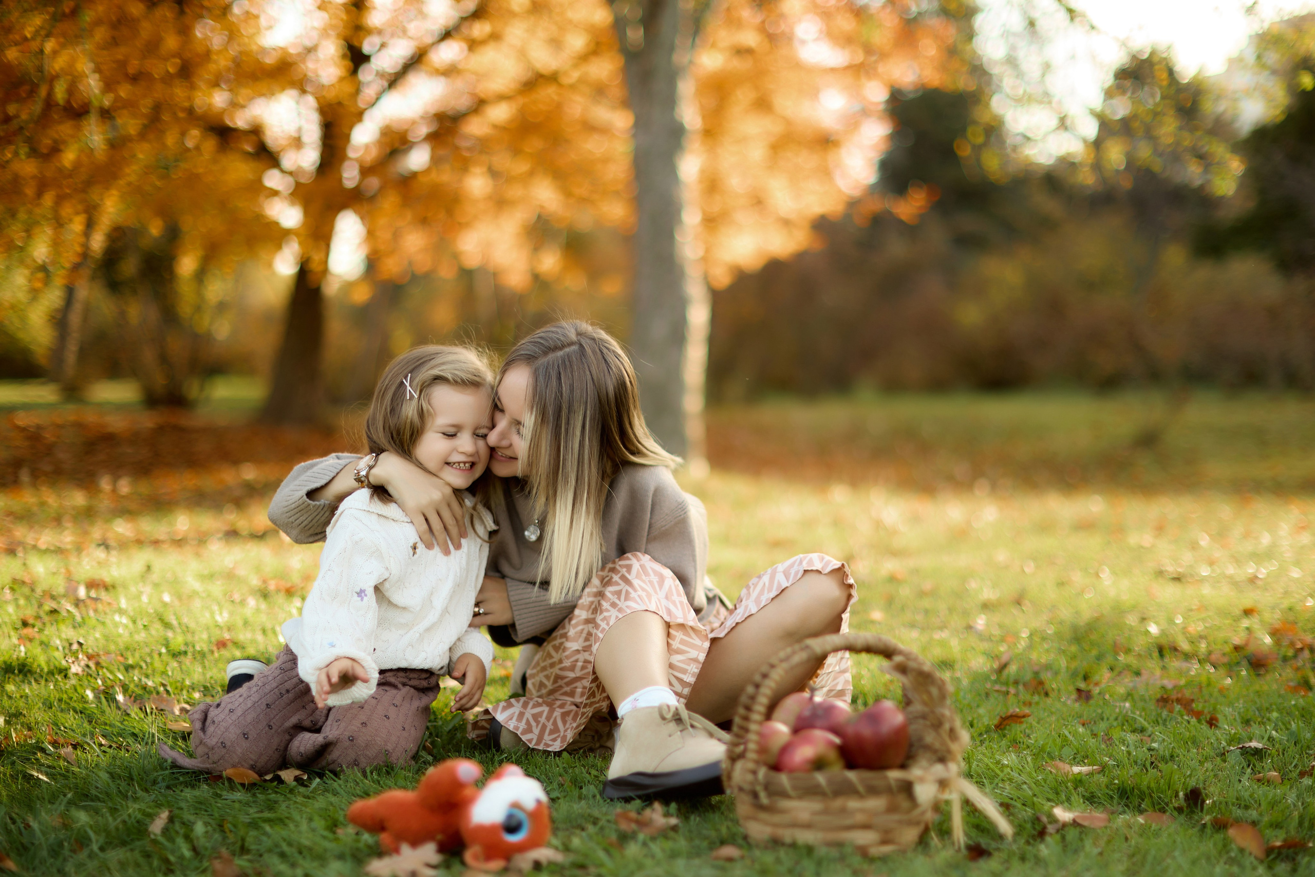 Andrei & Maria. Свадебный и семейный фотограф. Fotograf de nunta si familie