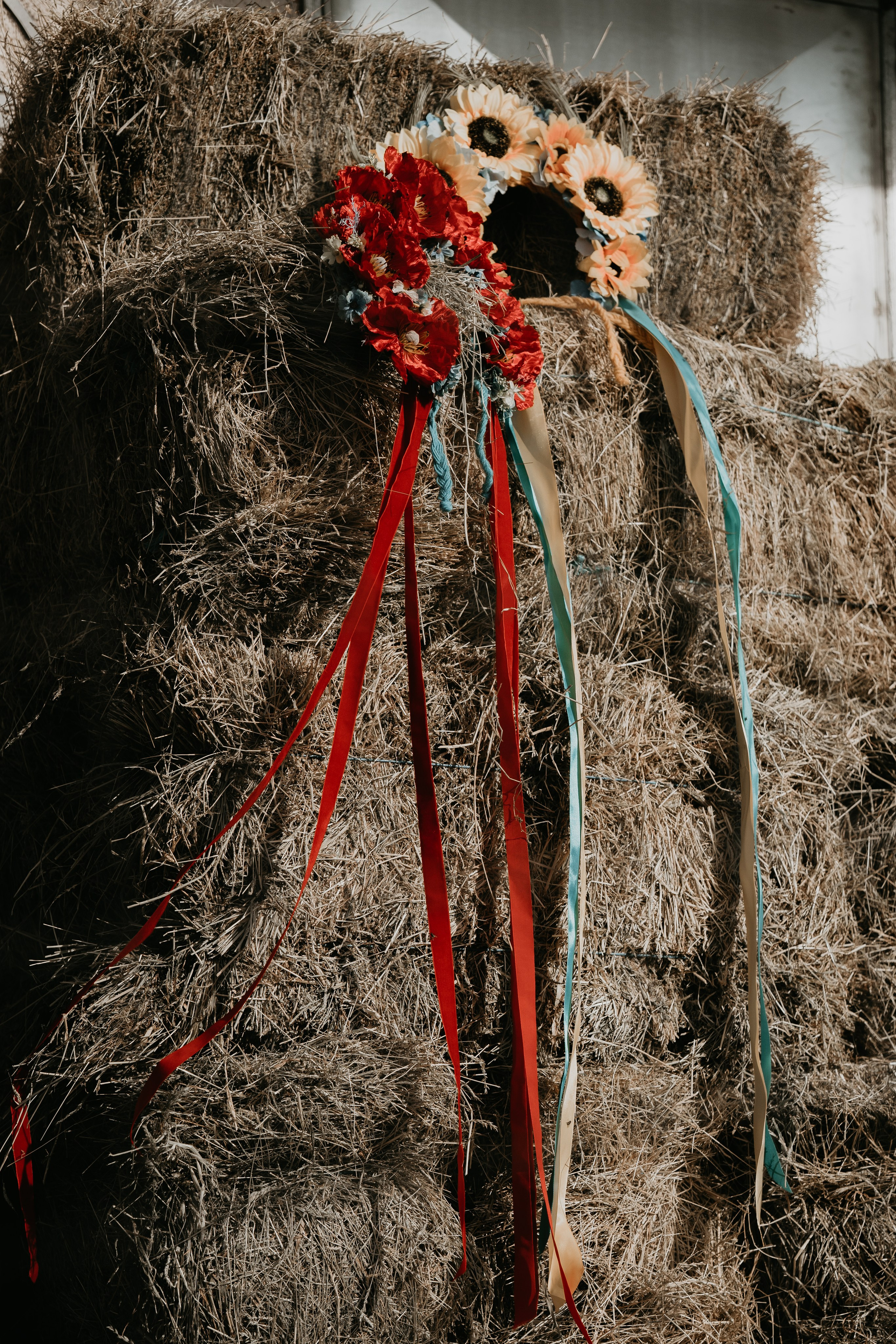 Ukrainian girl. GK Photography – Capture the Moment