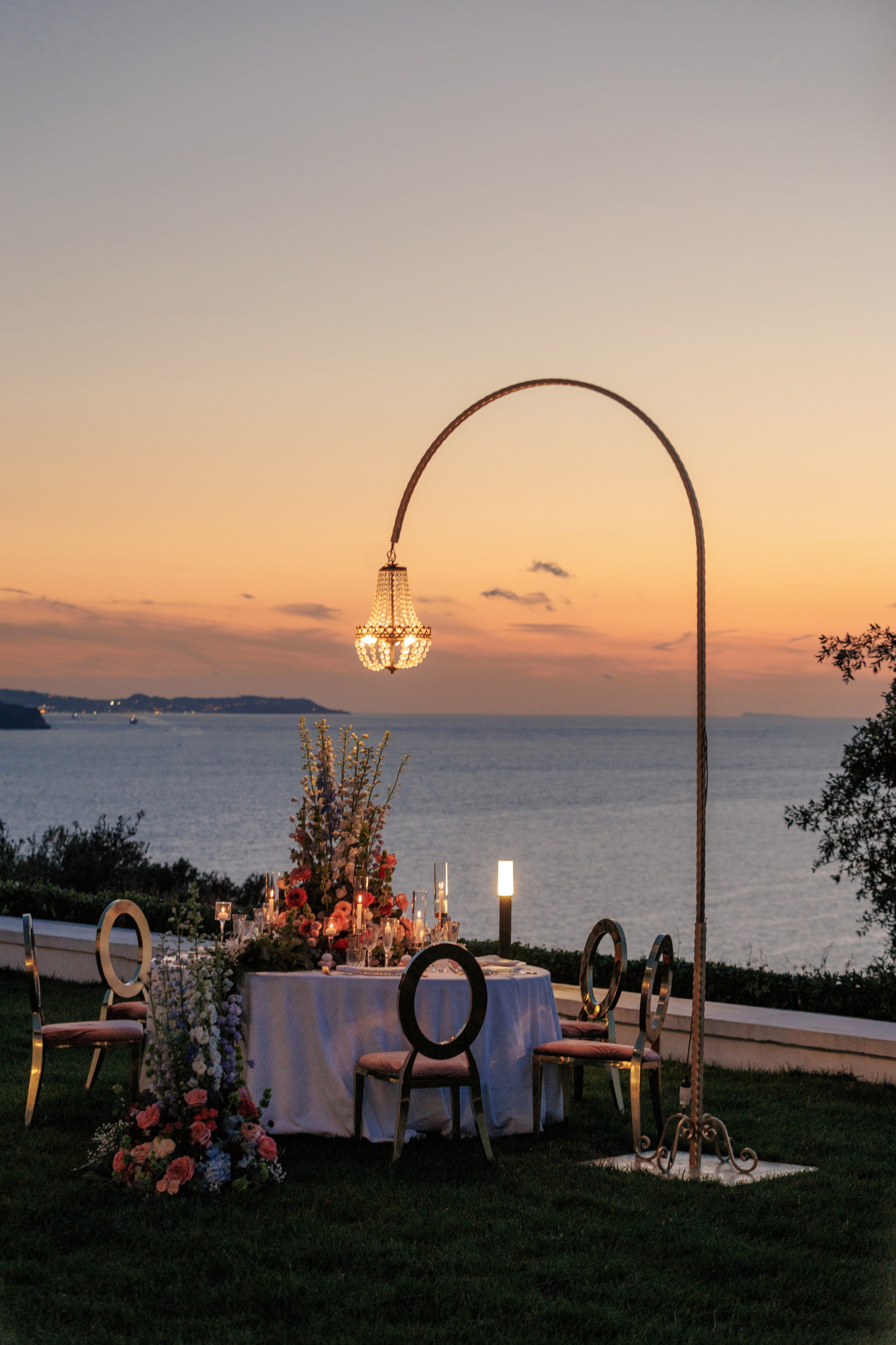 Amalfi Wedding & Second day Shootings 2025. Iurkovski PHOTOGRAPHY in Europe. Luxury destination weddings and events