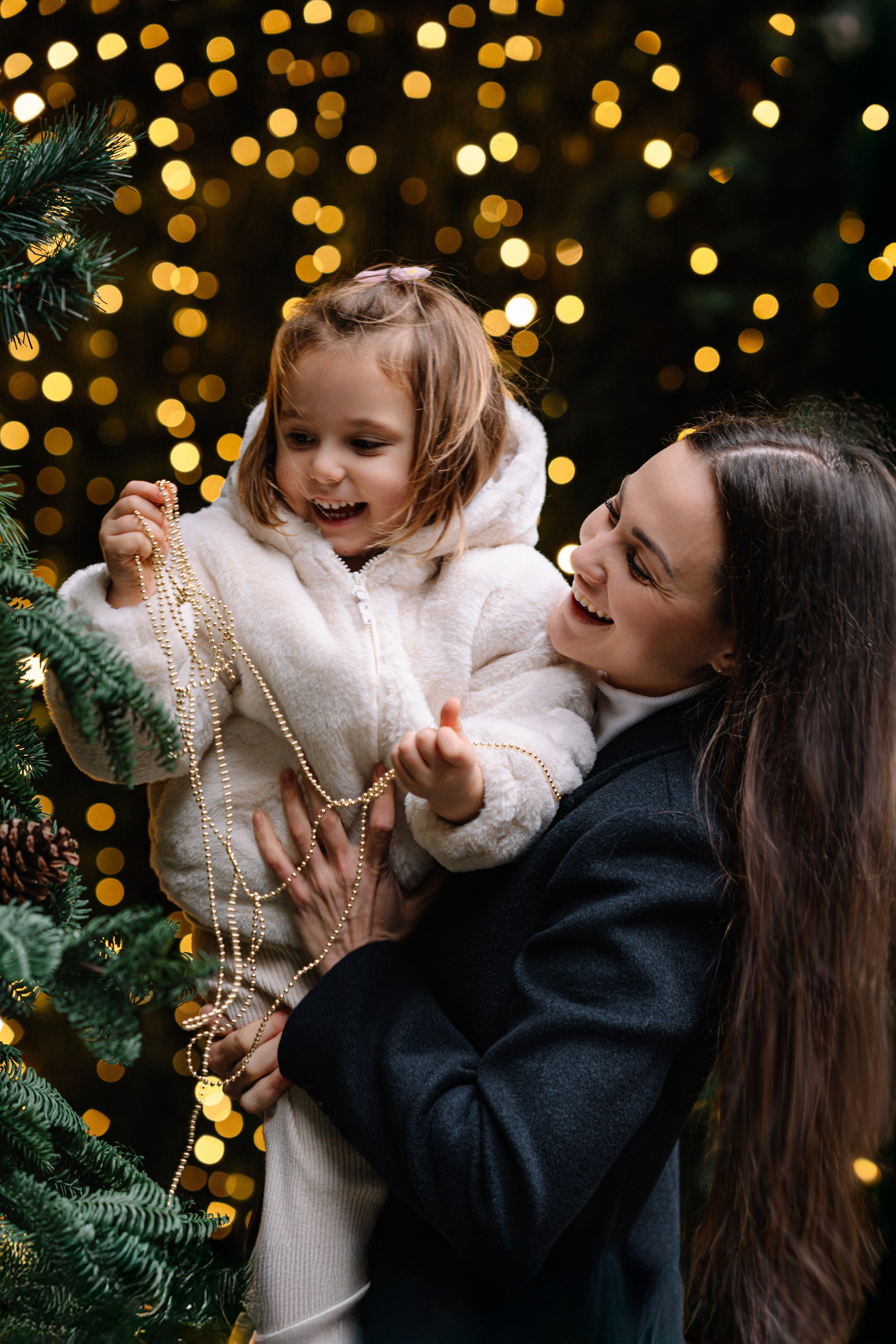 Jin Bo Law. Tonya Kyrylenko photographer in London