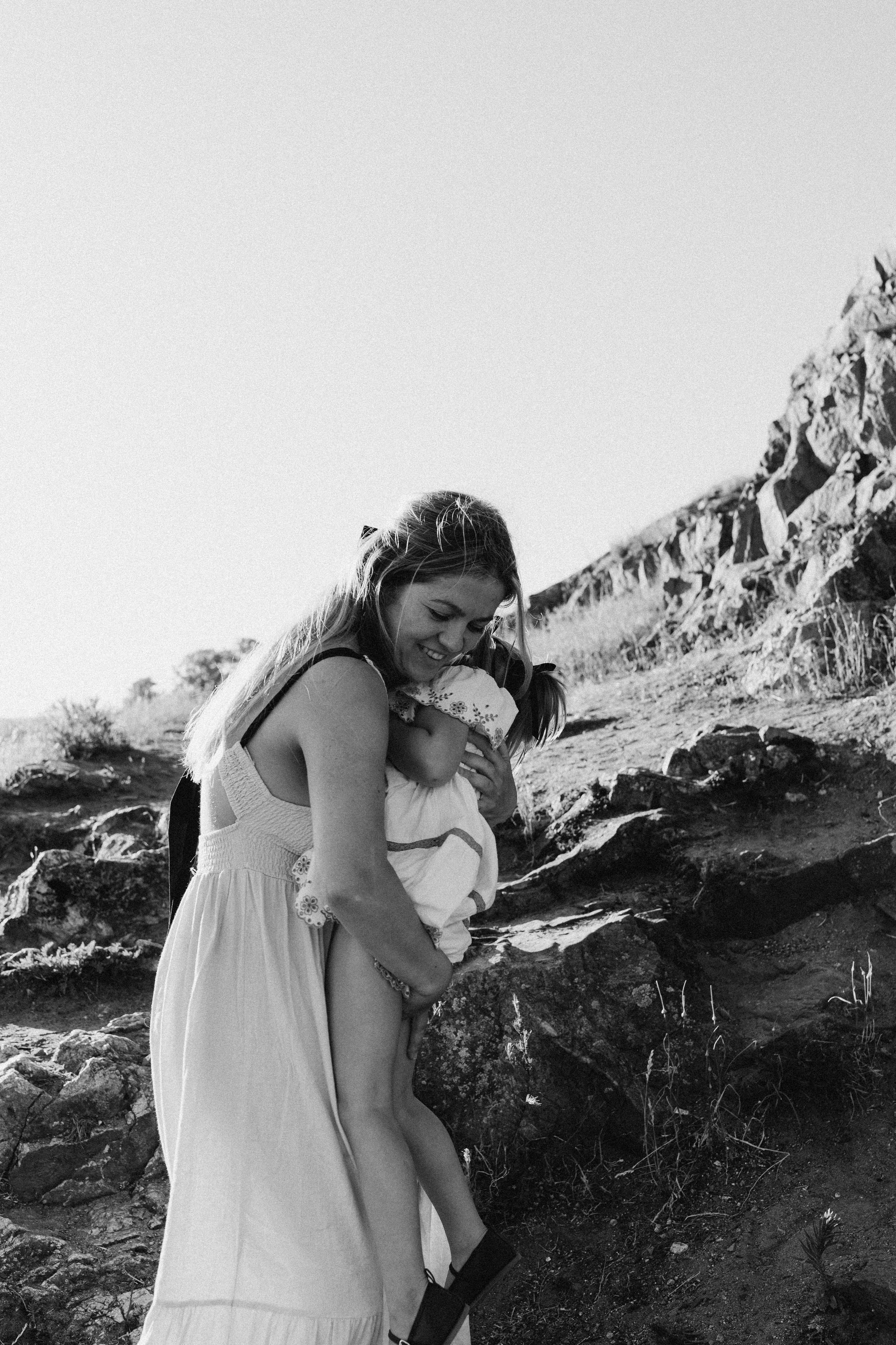 Beloved. Wedding and portrait photographer in Helsinki Vickan O