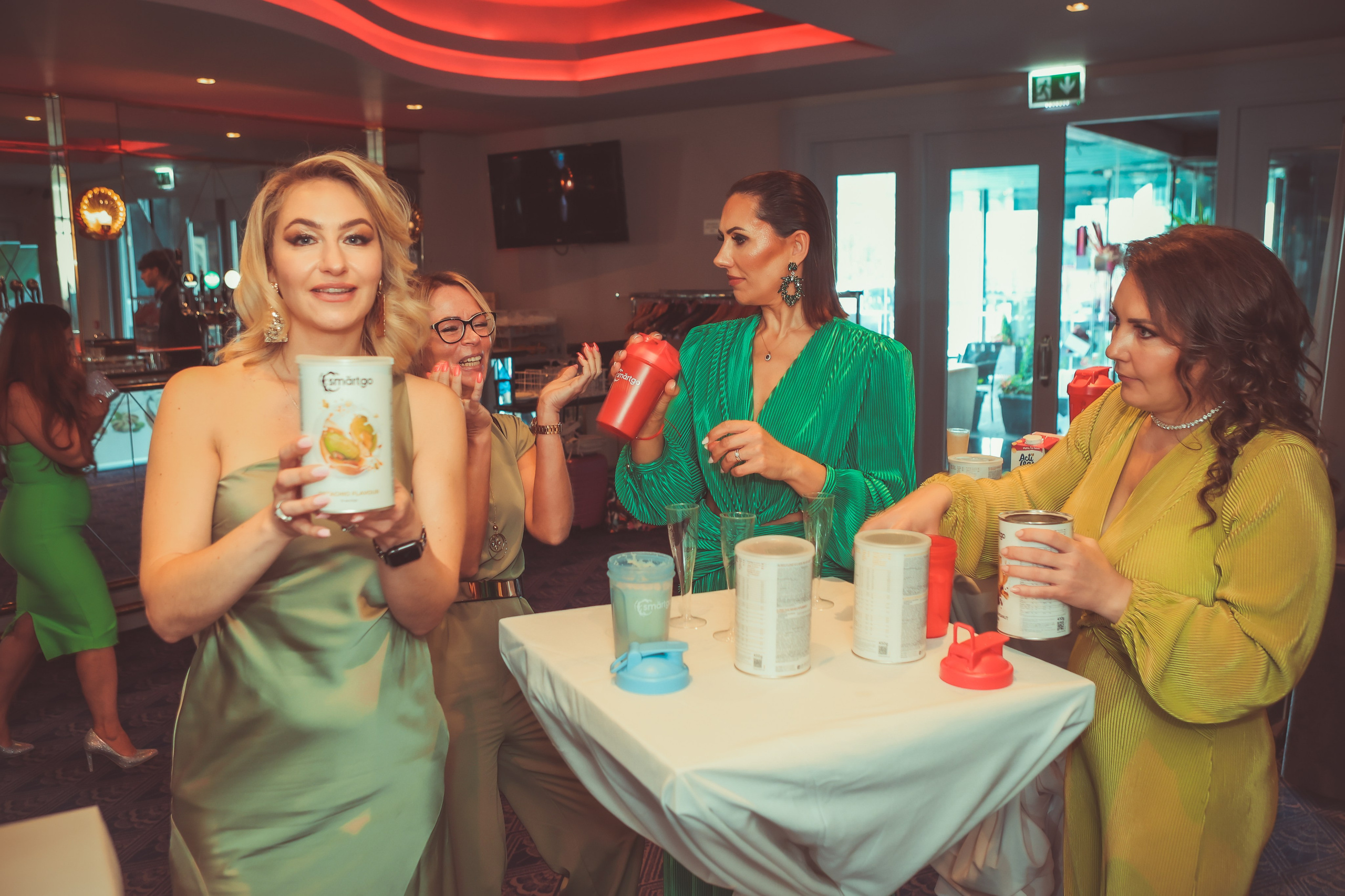 JoYou. Photographer Co Dublin, Balbriggan — Agata Maliseva