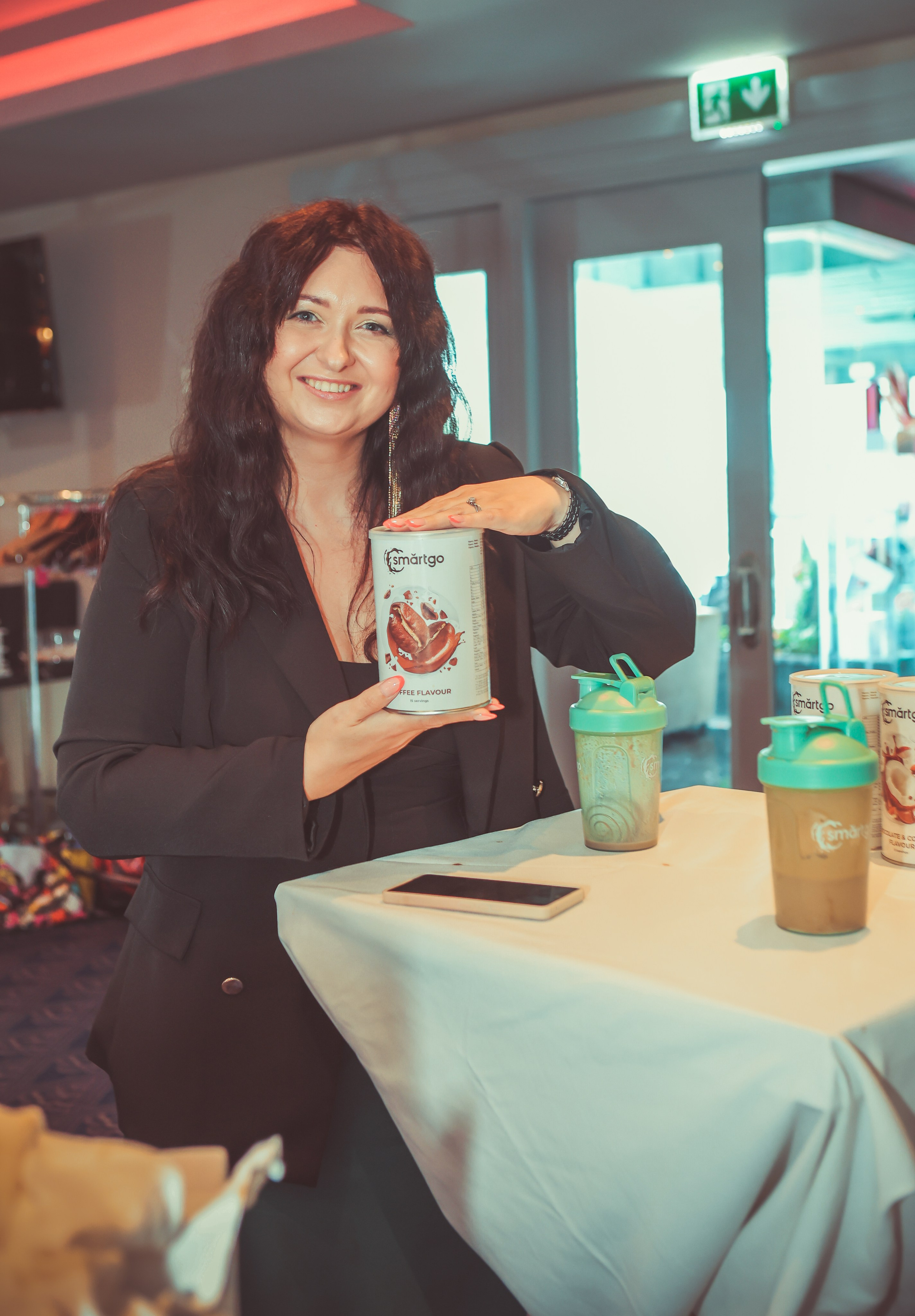 JoYou. Photographer Co Dublin, Balbriggan — Agata Maliseva