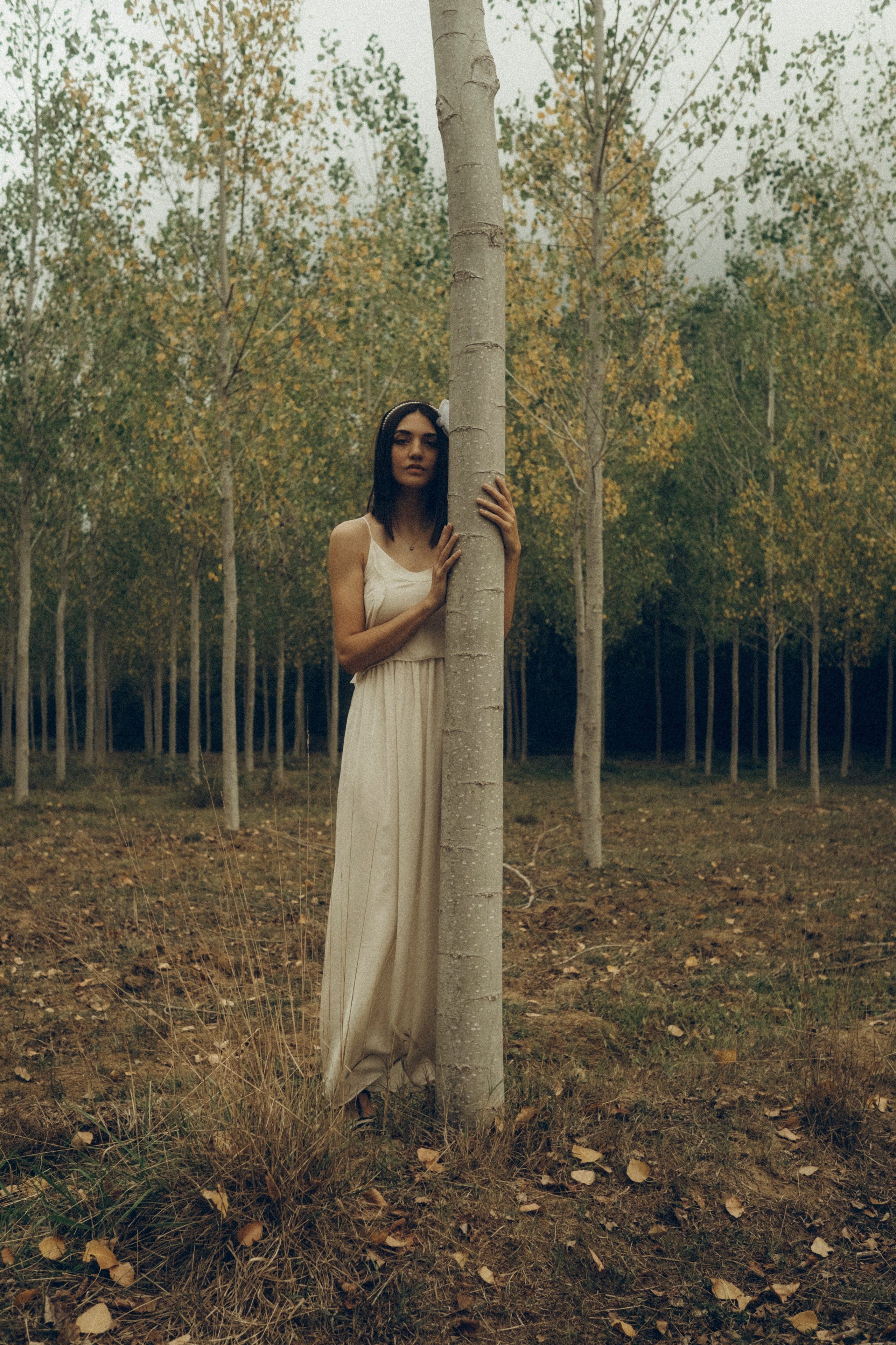 Rocio & Mark. Paola fotógrafo / videografo de bodas en Barcelona