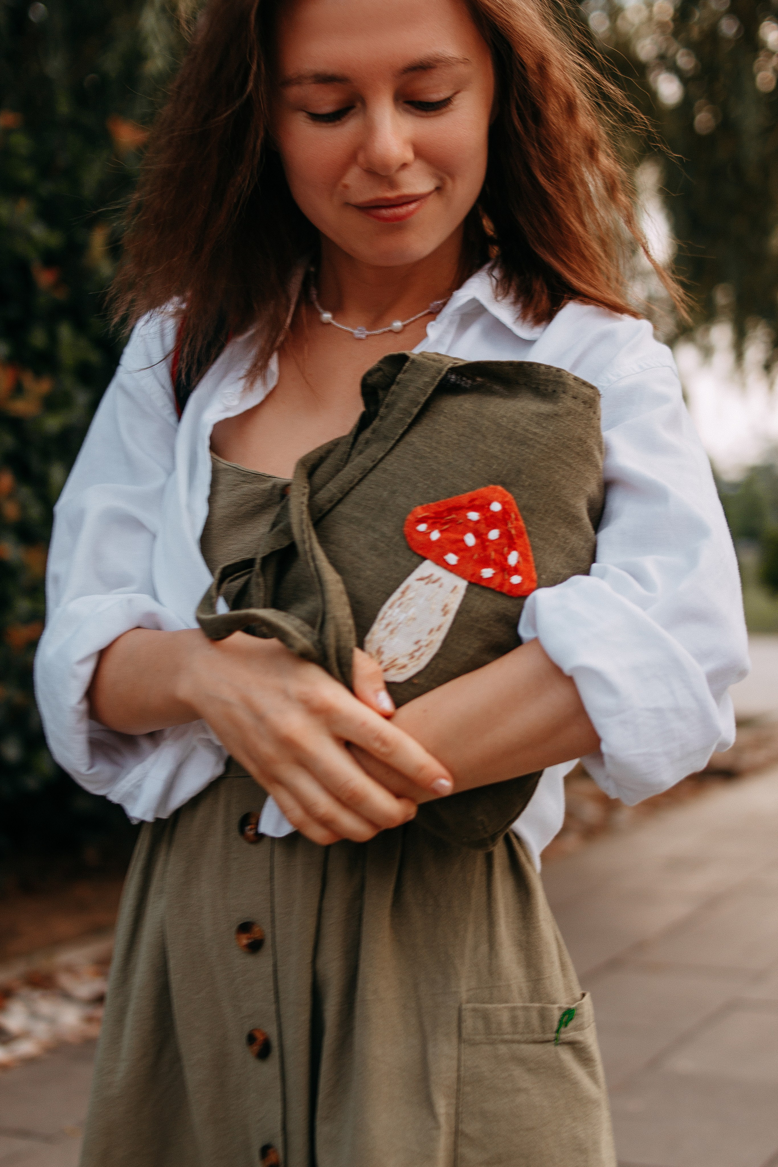 Юля. Свадебный и портретный фотограф в Белграде Екатерина Македонская