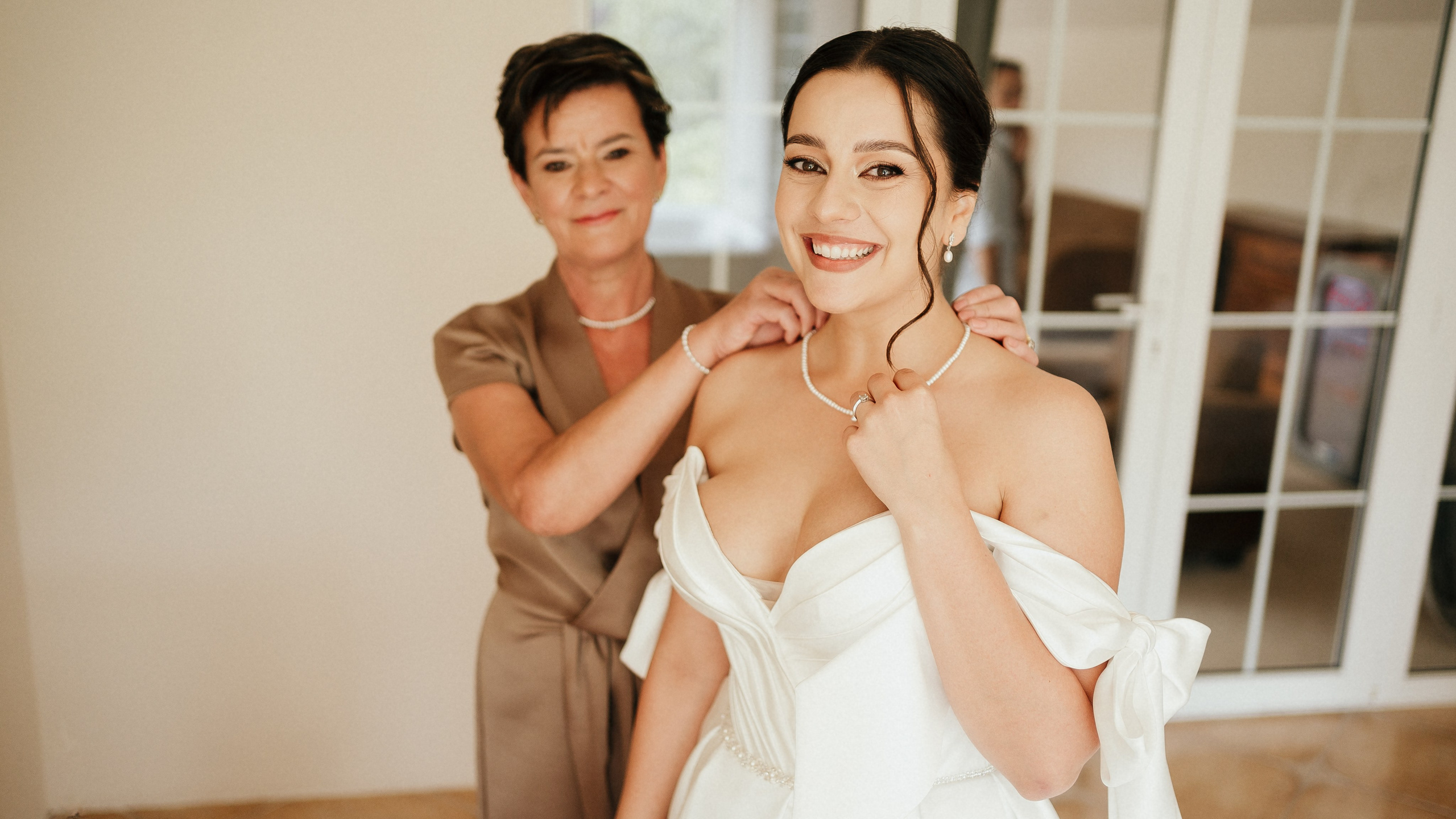 Andreea & Constantin. Ionutdraganfoto.com